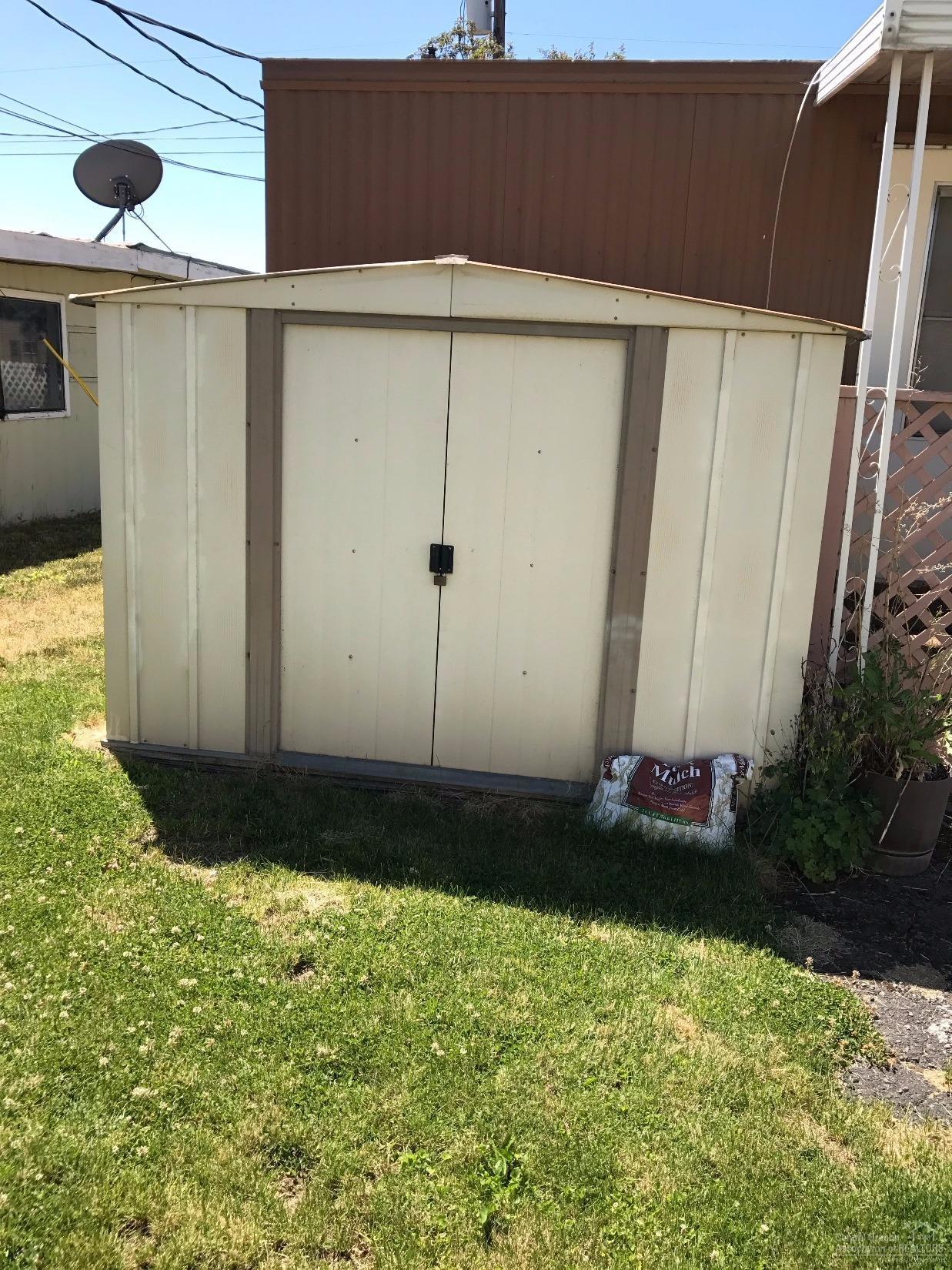 Willow Creek - Residential