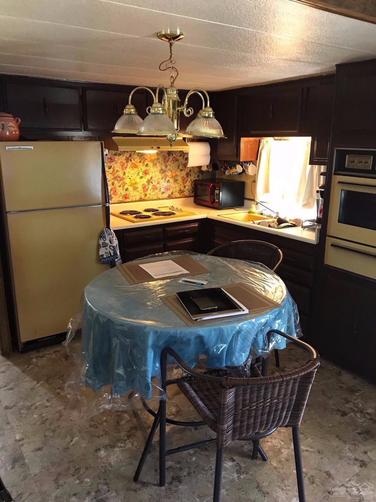 Willow Creek - Residential