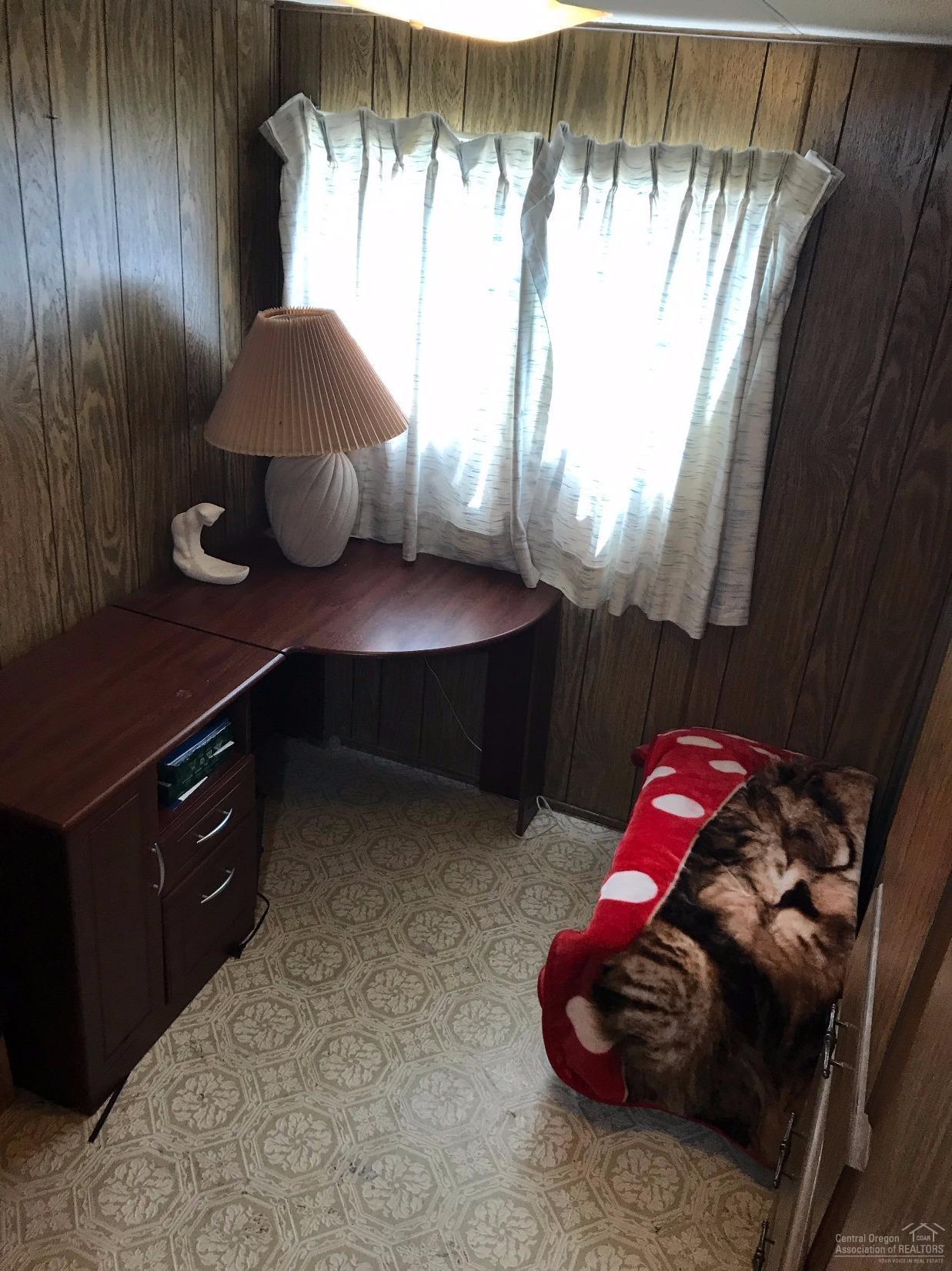 Willow Creek - Residential