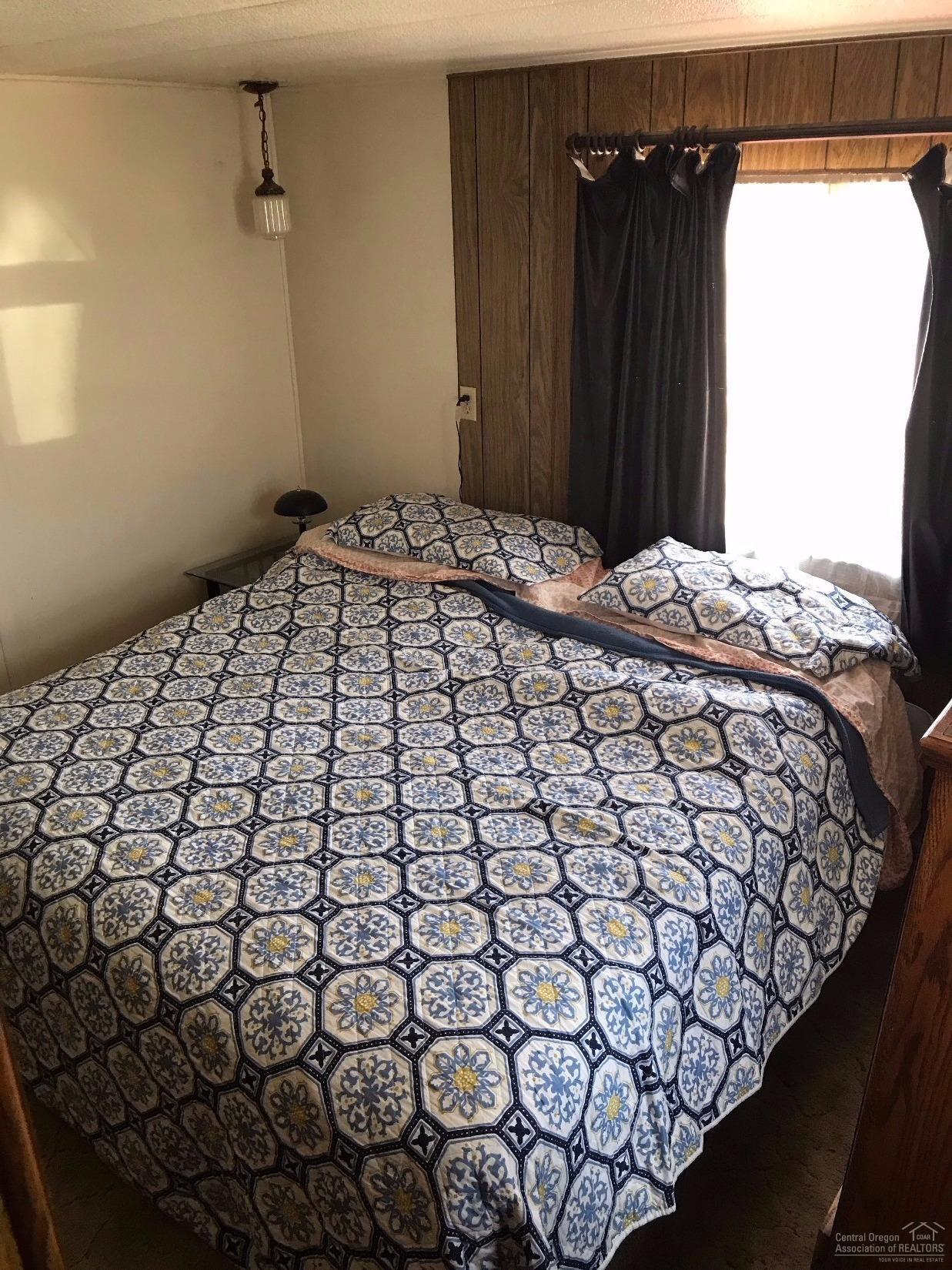 Willow Creek - Residential