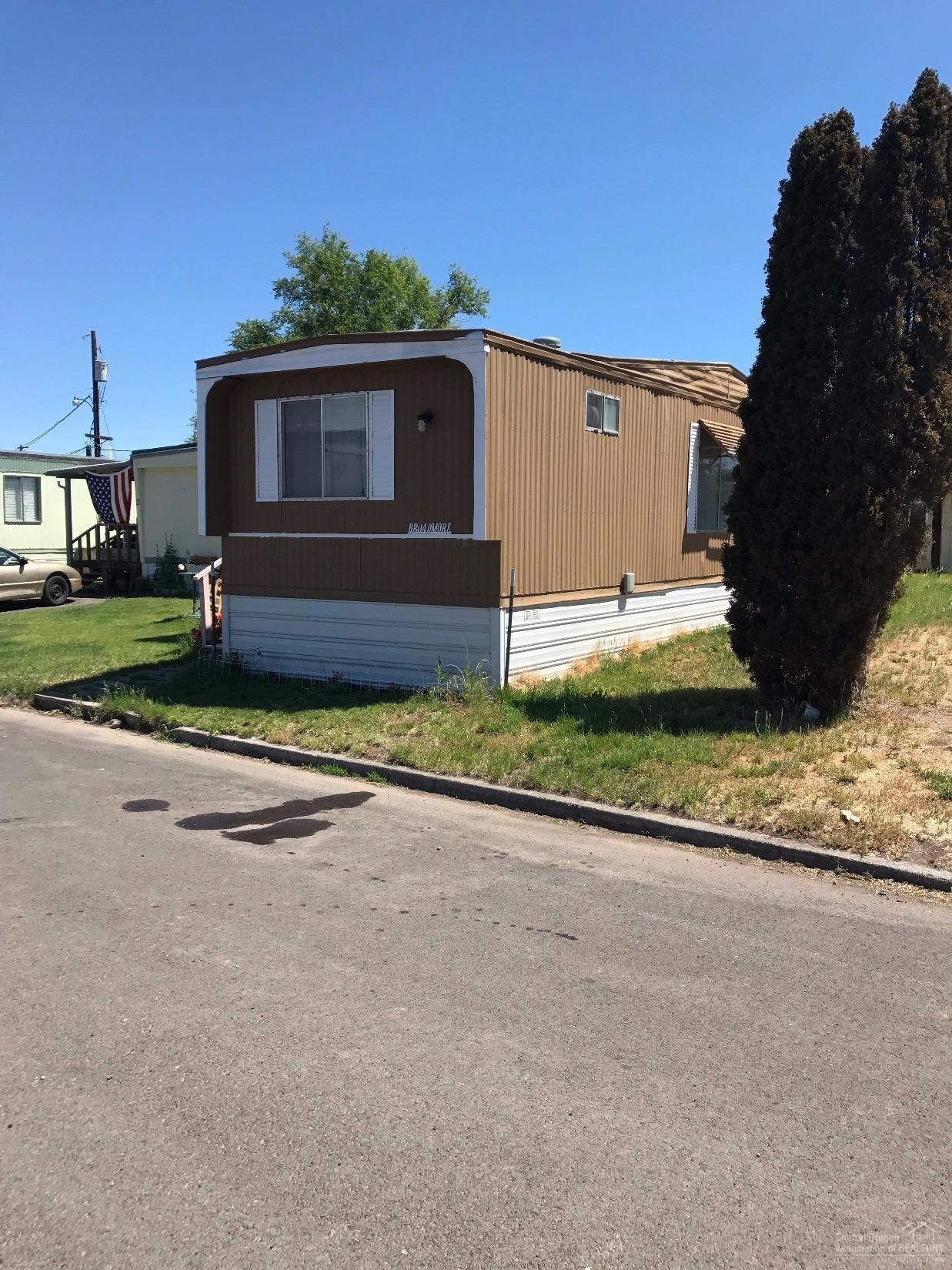 Willow Creek - Residential