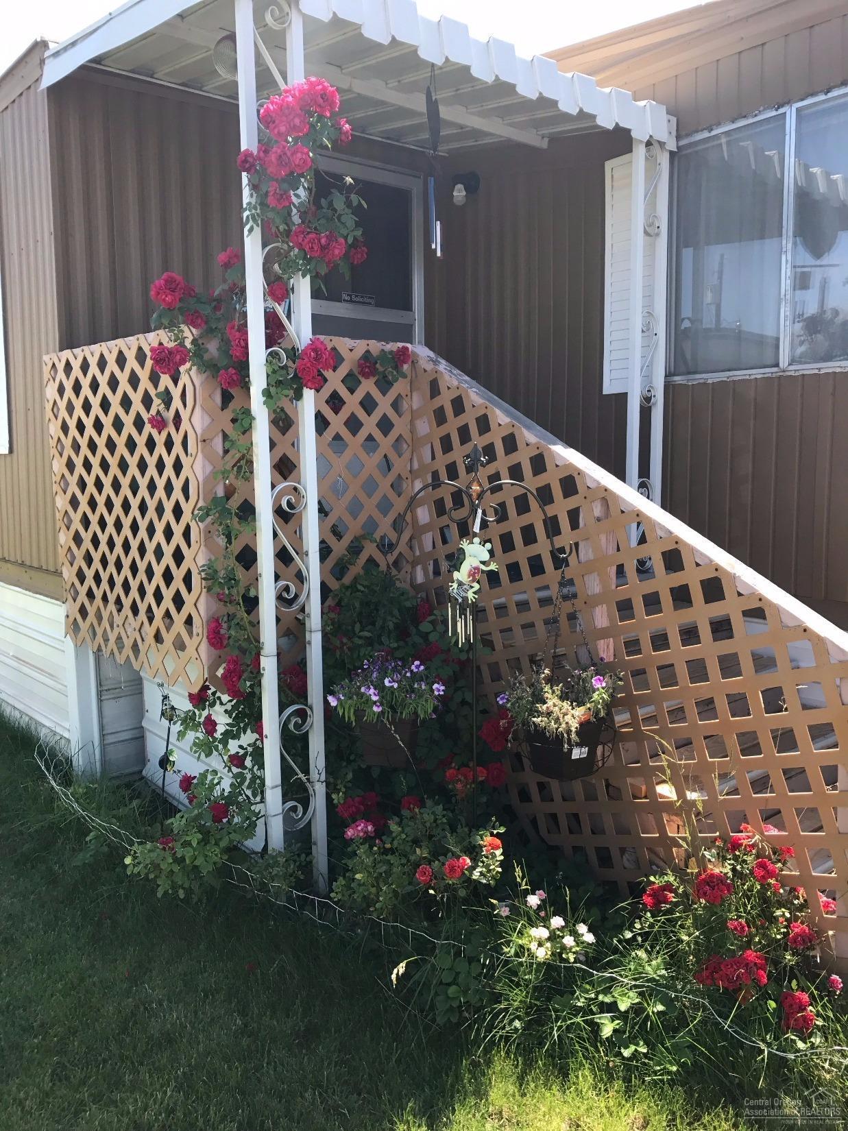 Willow Creek - Residential