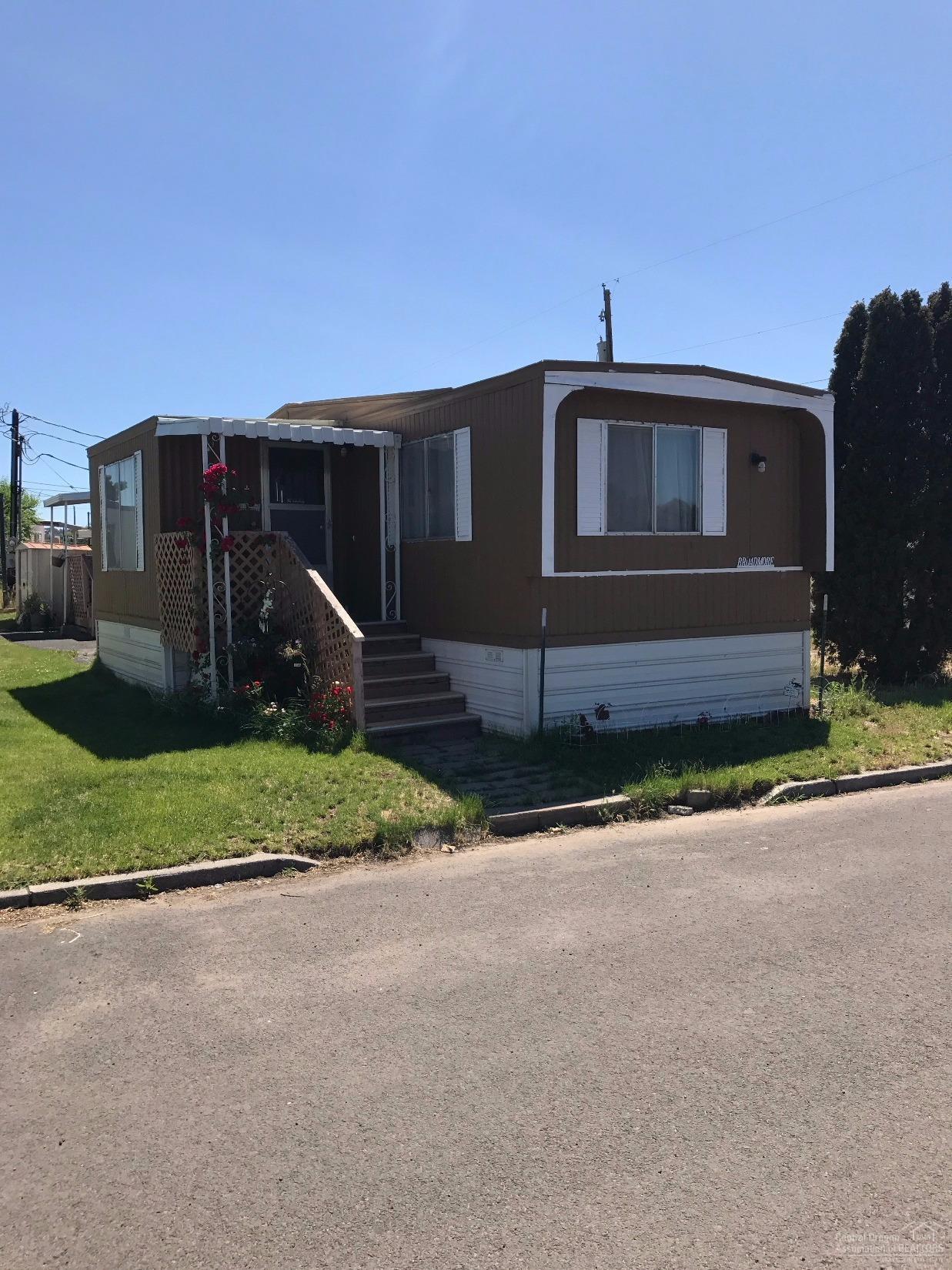 Willow Creek - Residential