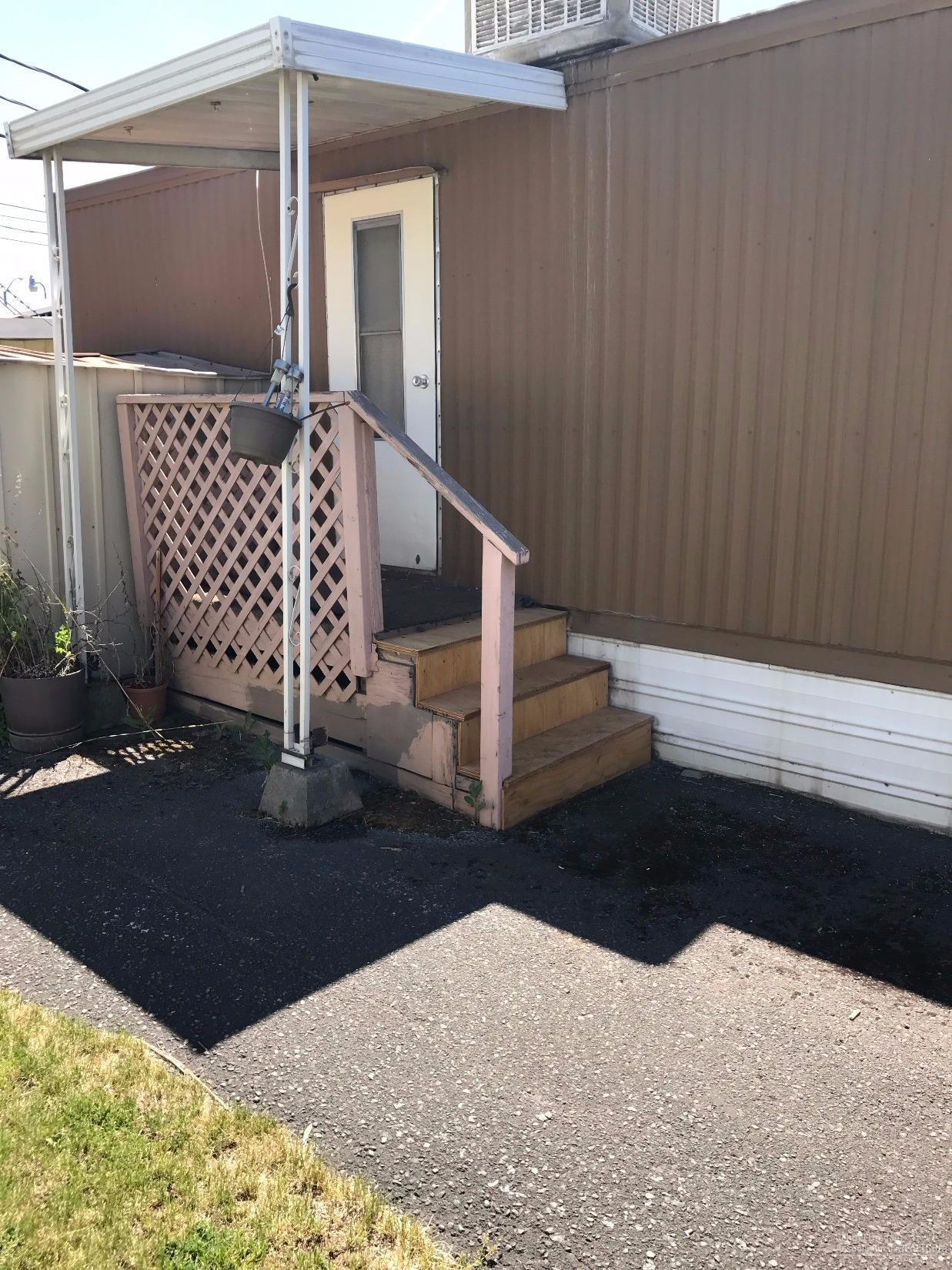 Willow Creek - Residential