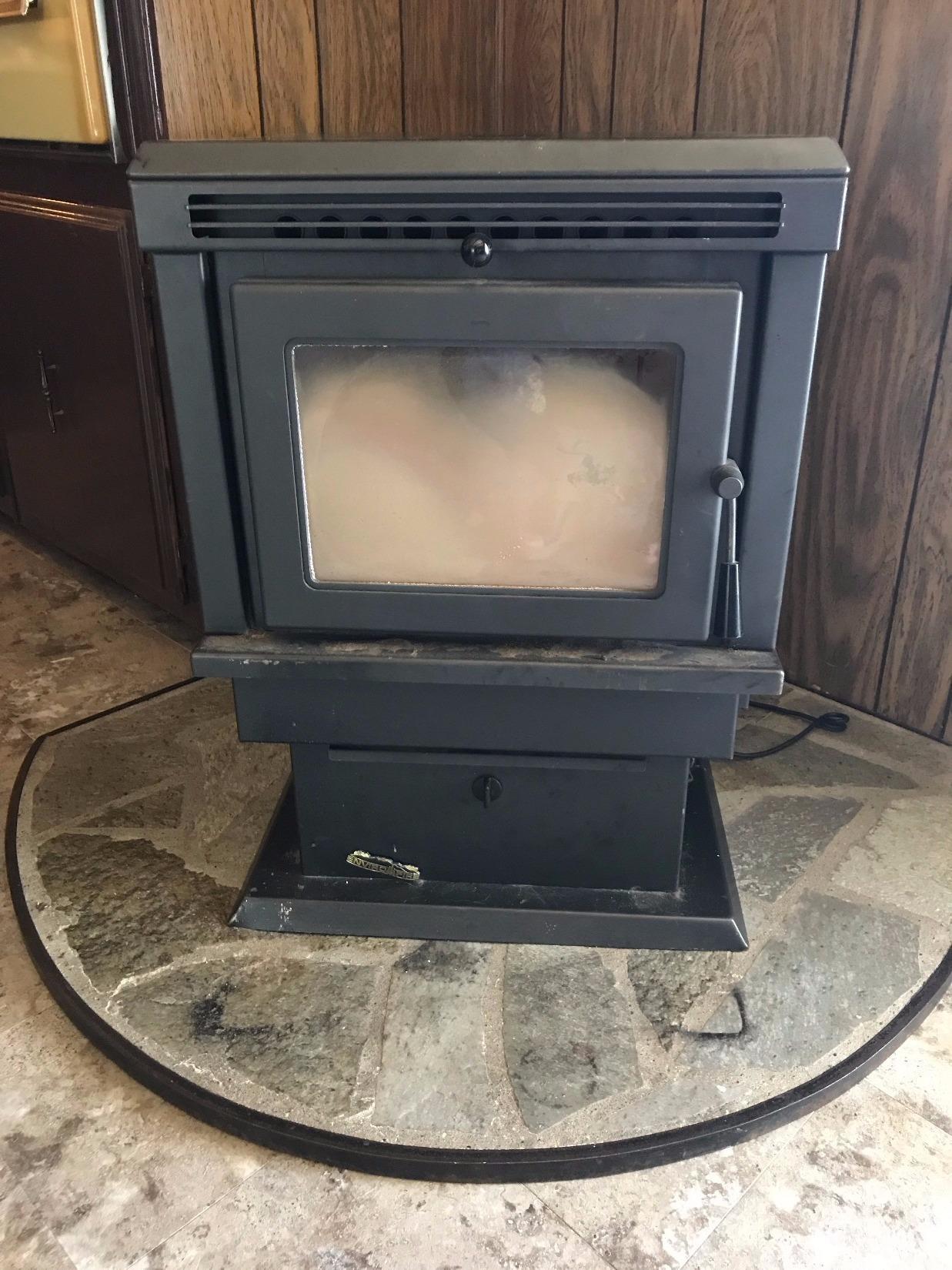 Willow Creek - Residential