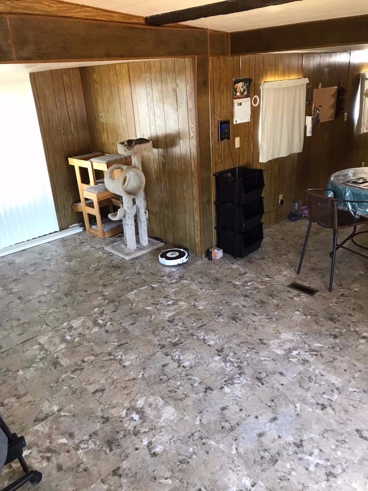 Willow Creek - Residential