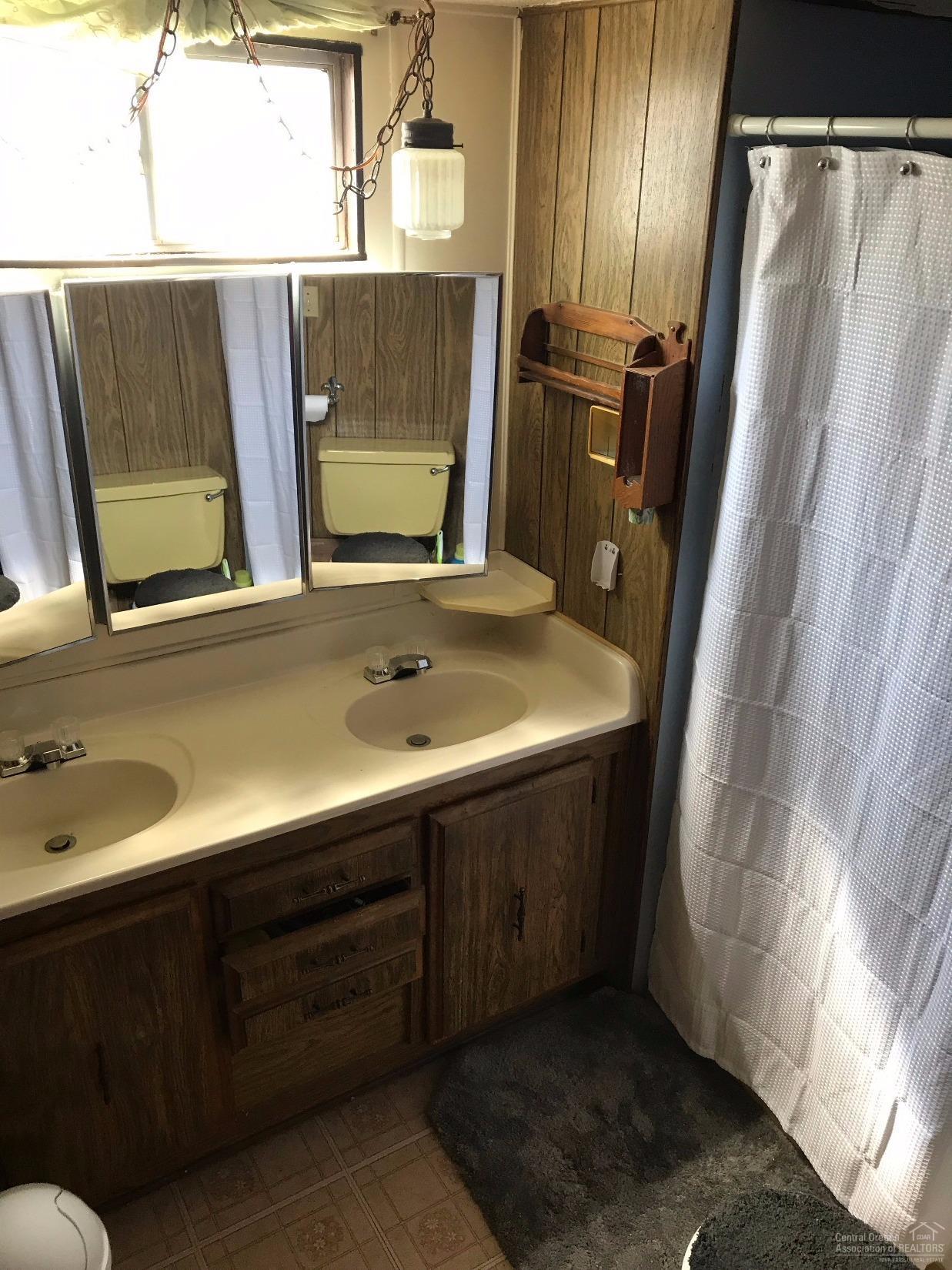 Willow Creek - Residential