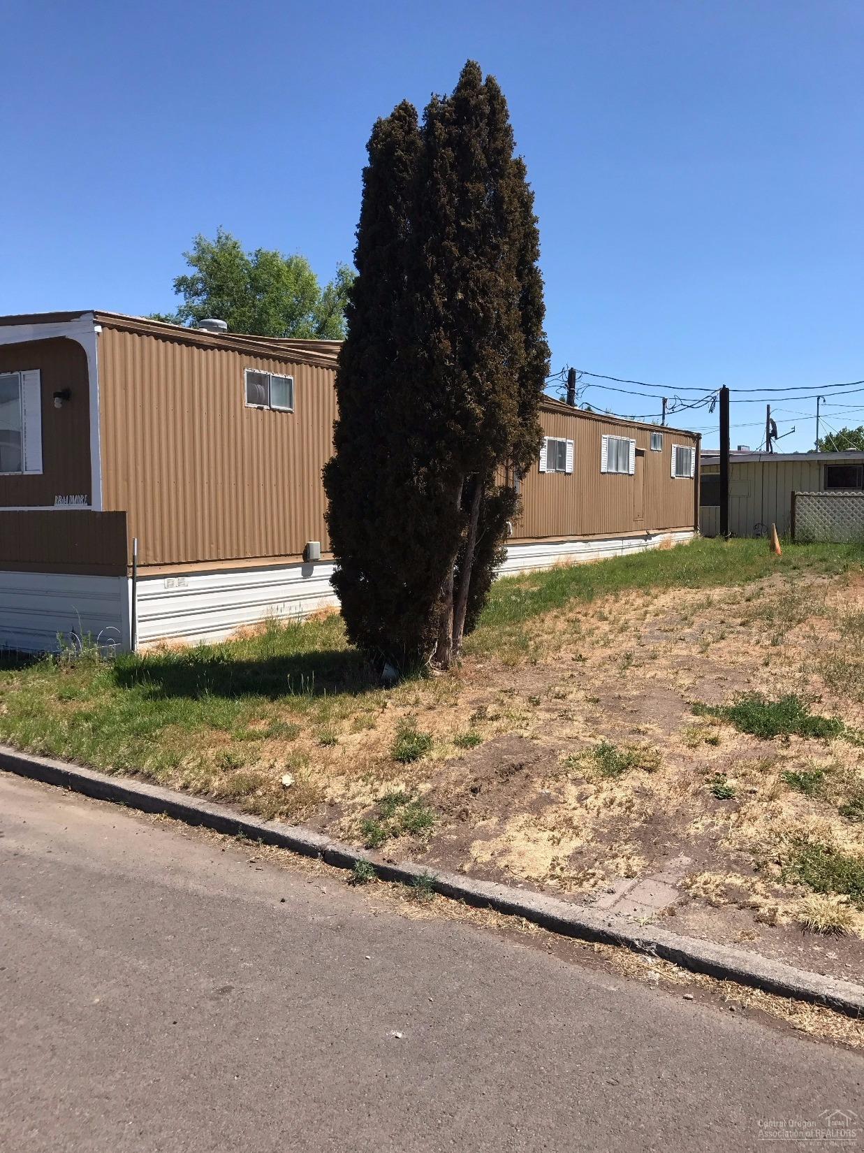 Willow Creek - Residential