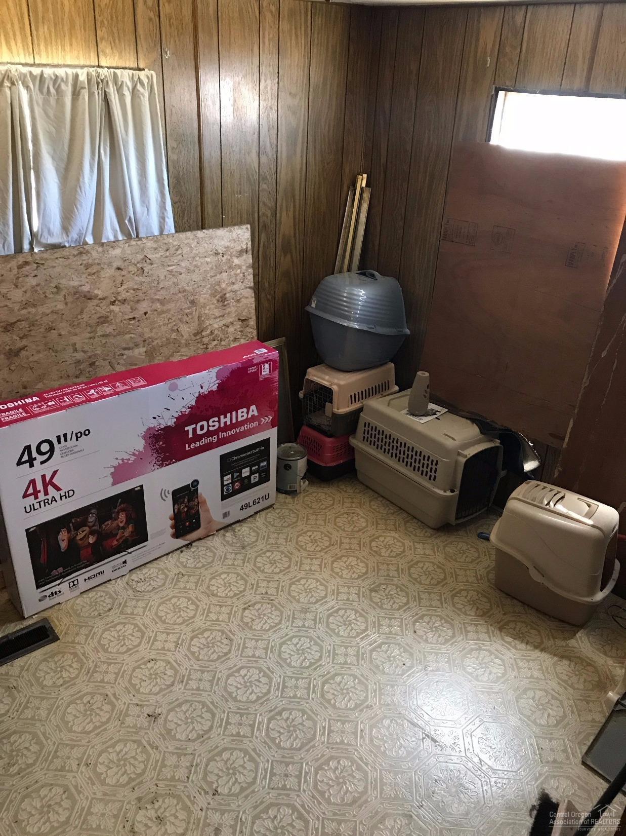 Willow Creek - Residential