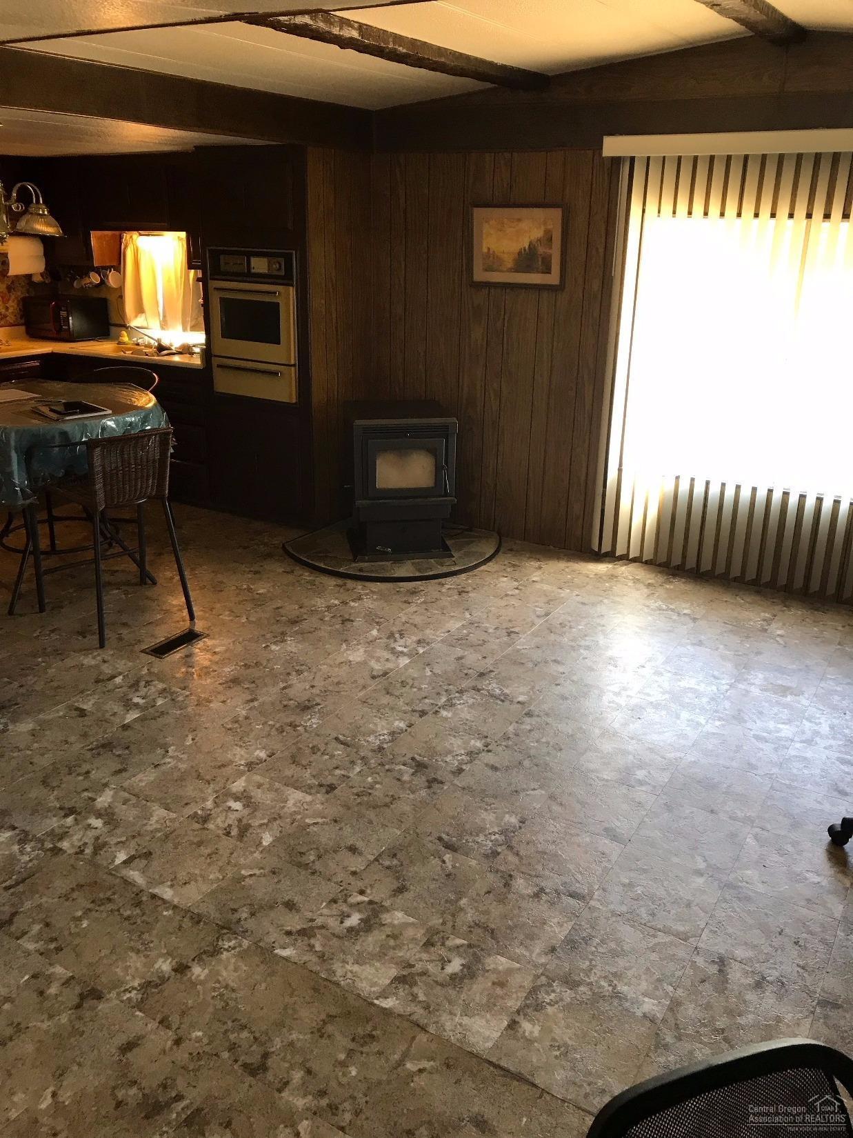 Willow Creek - Residential