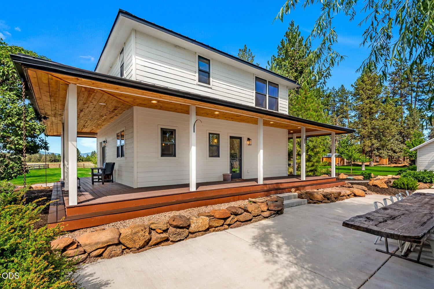 17186 Highway 126