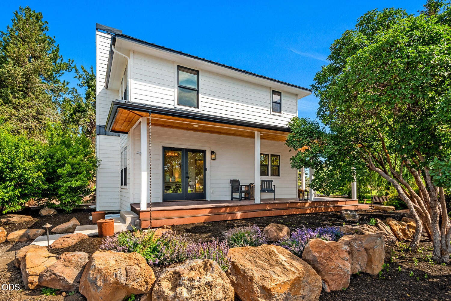 17186 Highway 126