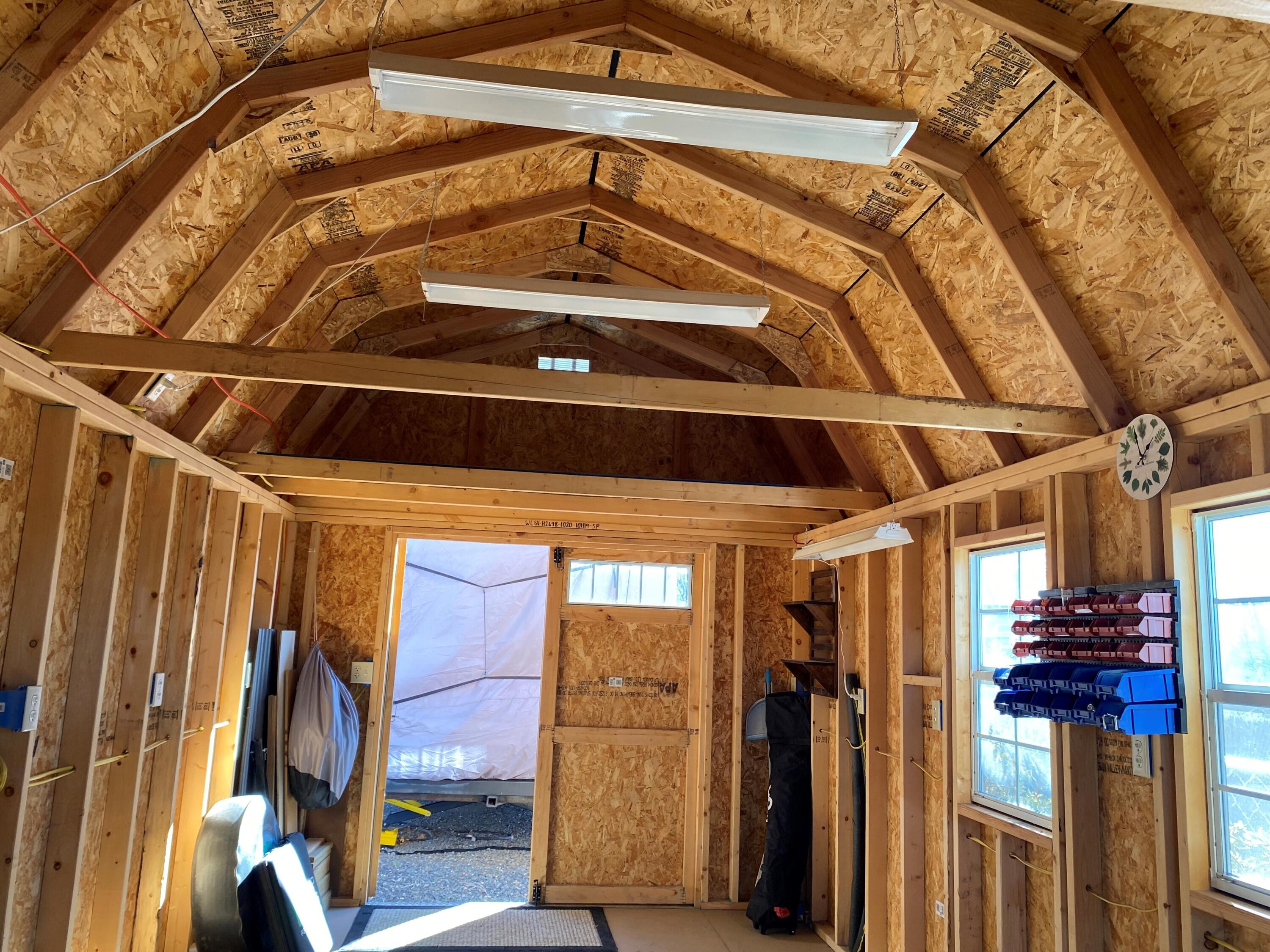 Klamath Falls -Hot Springs Addition - Residential