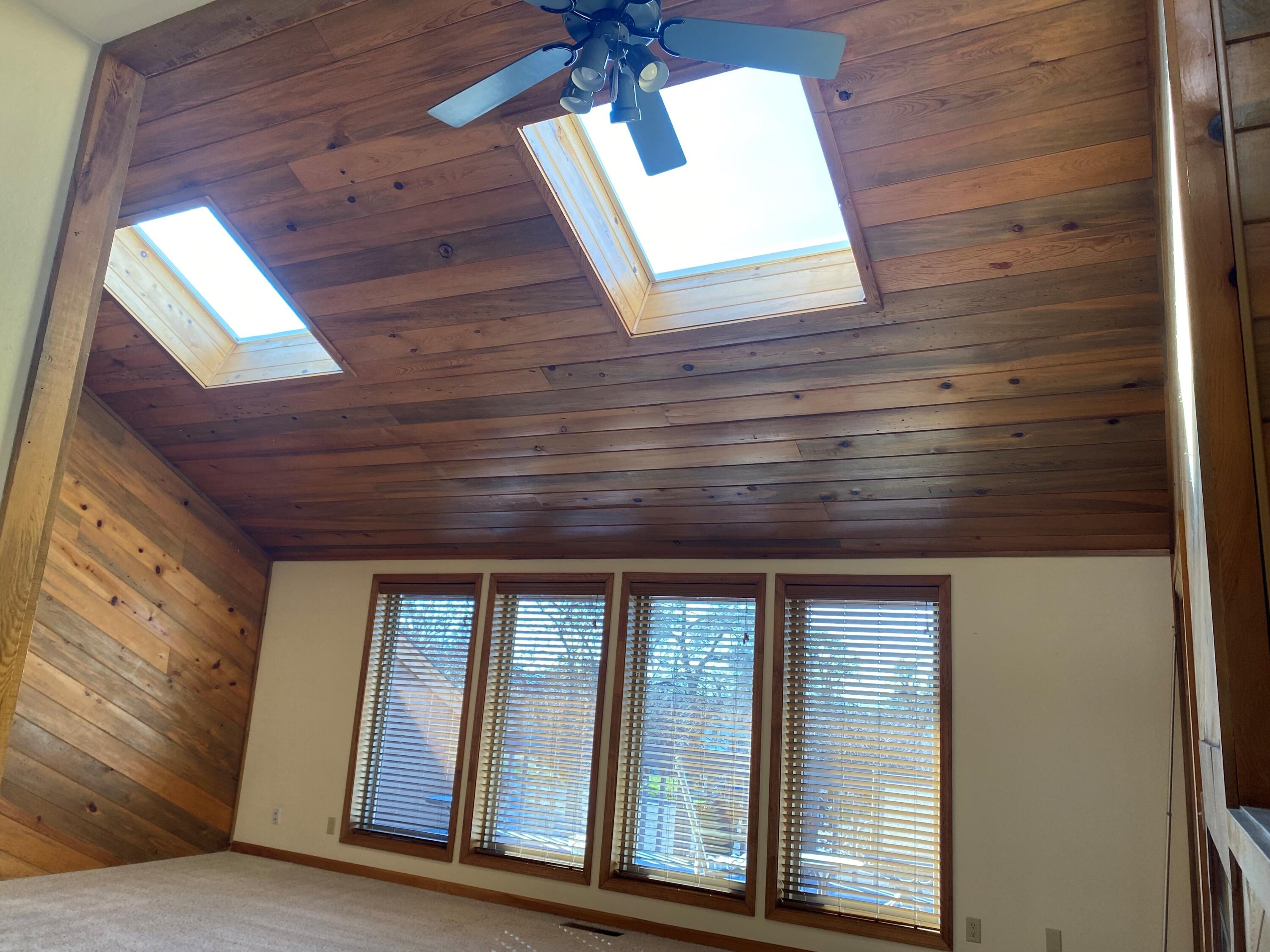 Klamath Falls -Hot Springs Addition - Residential