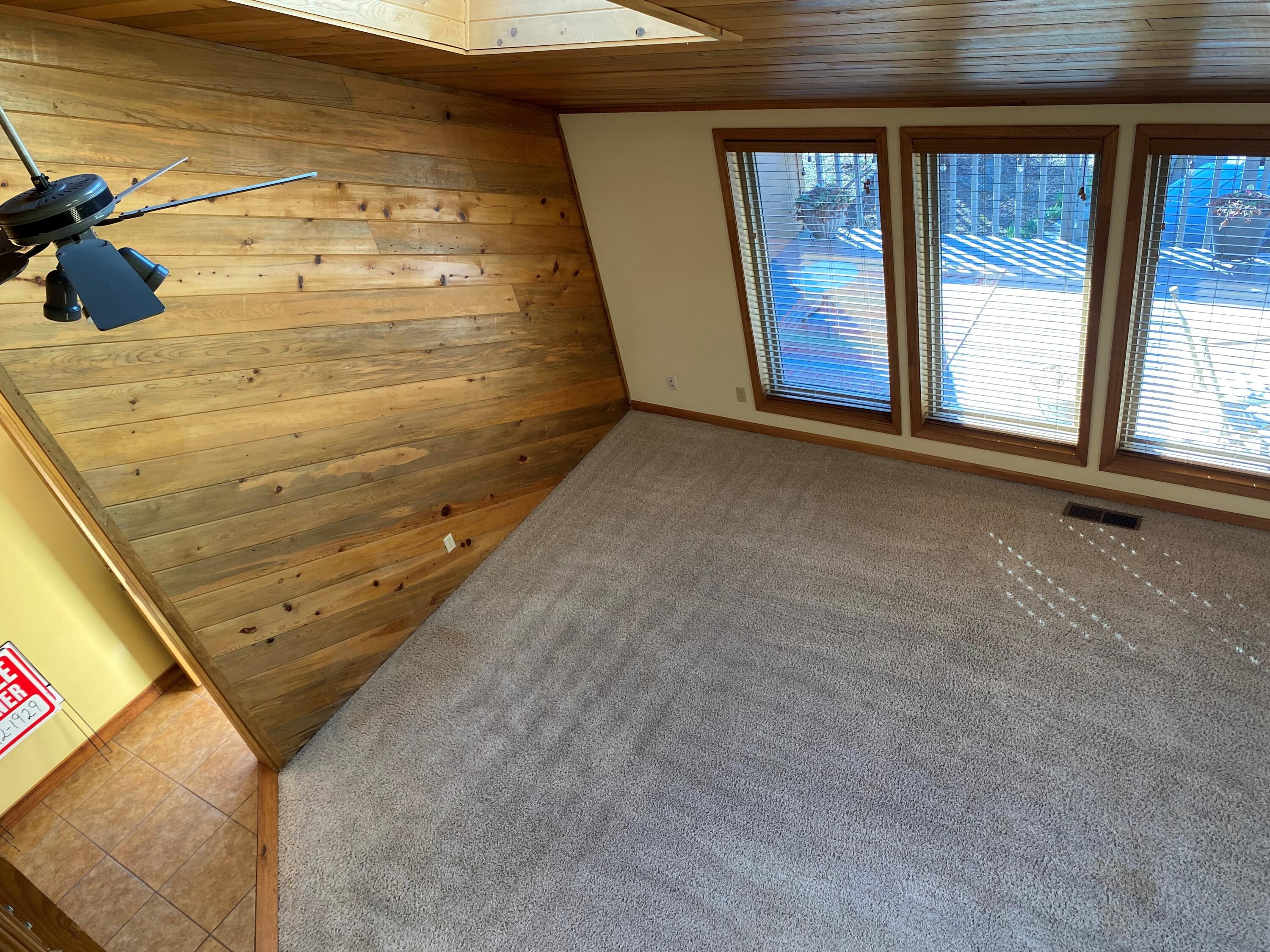 Klamath Falls -Hot Springs Addition - Residential