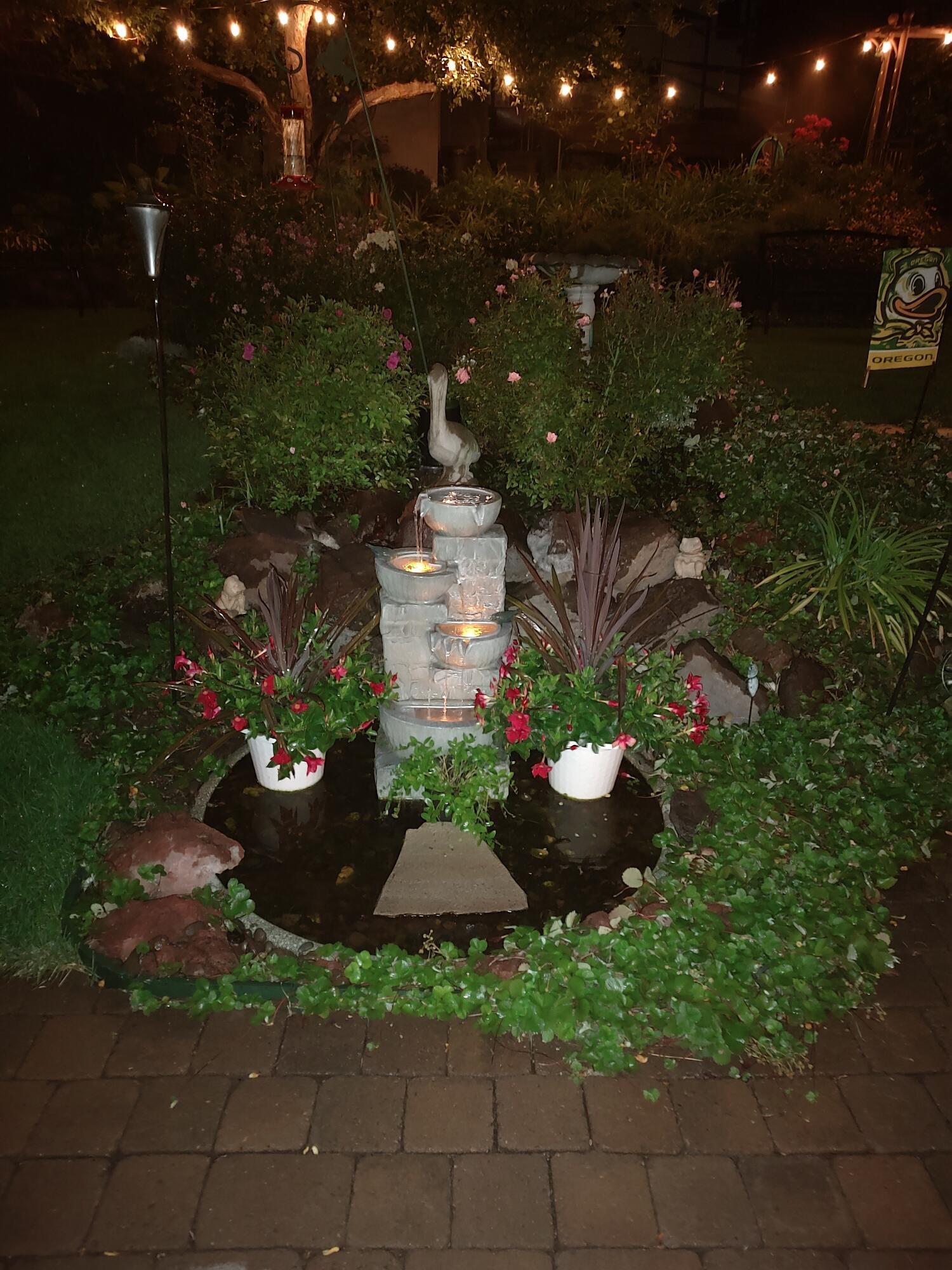 Klamath Falls -Hot Springs Addition - Residential