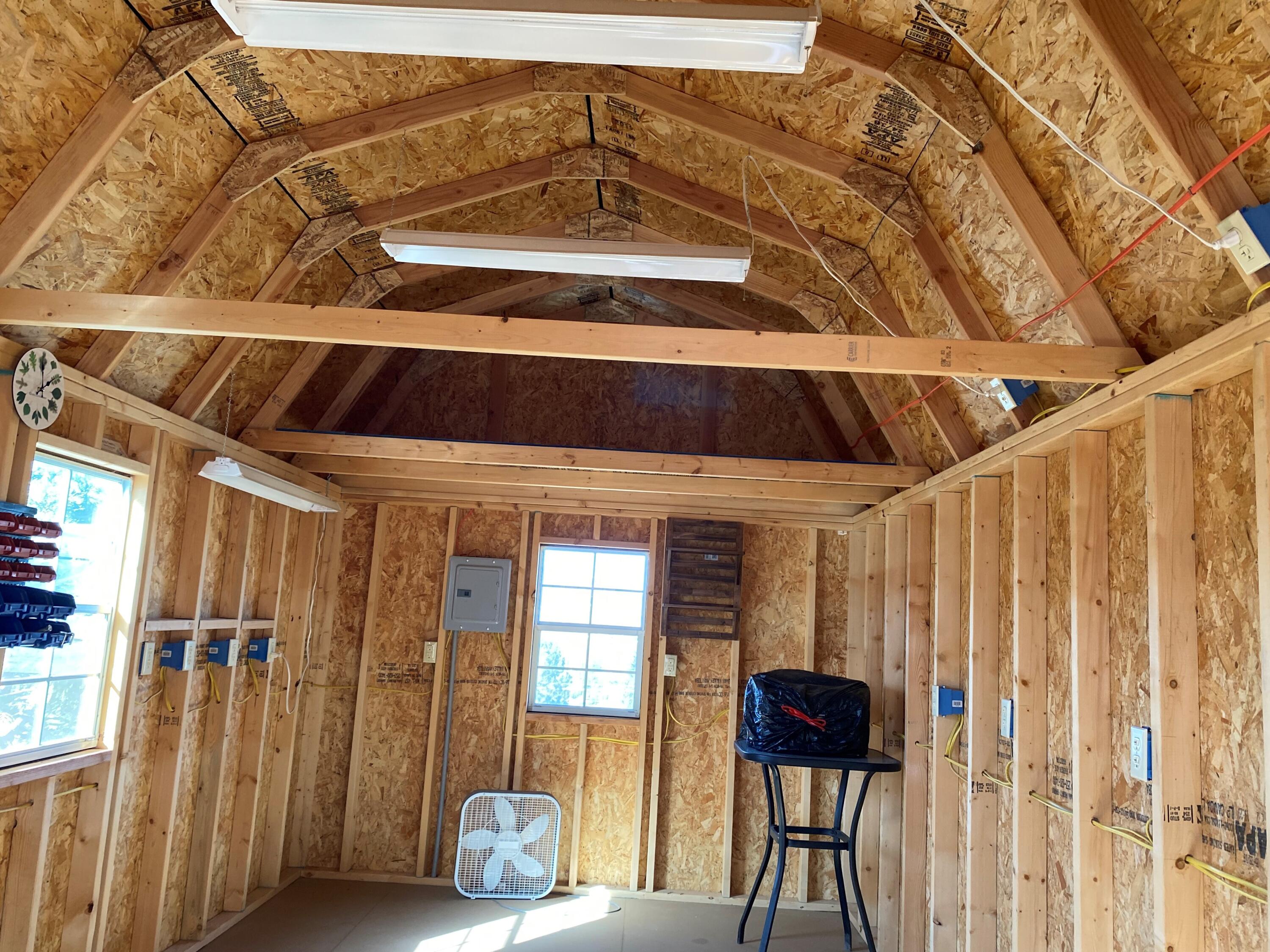 Klamath Falls -Hot Springs Addition - Residential