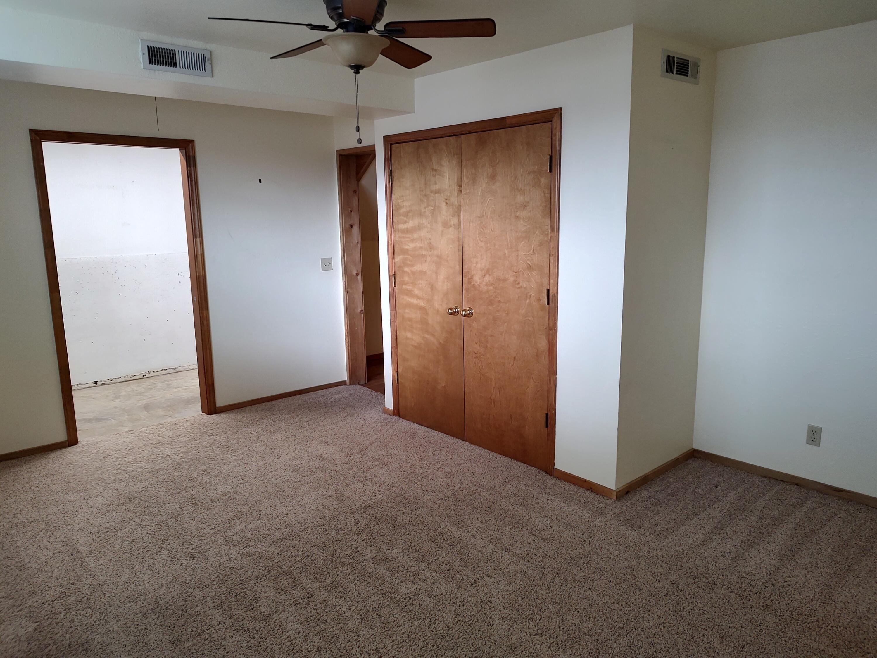 Klamath Falls -Hot Springs Addition - Residential