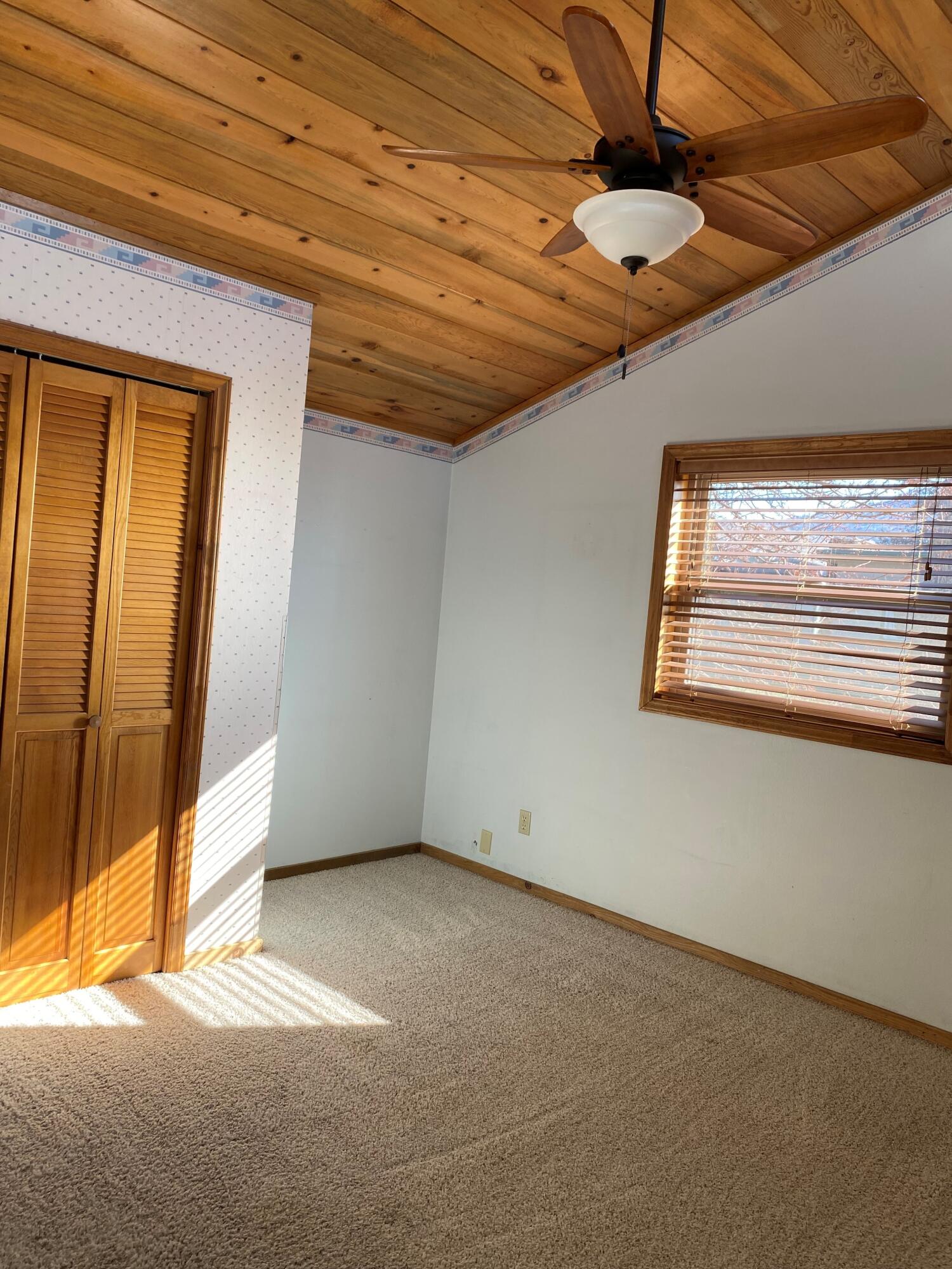 Klamath Falls -Hot Springs Addition - Residential