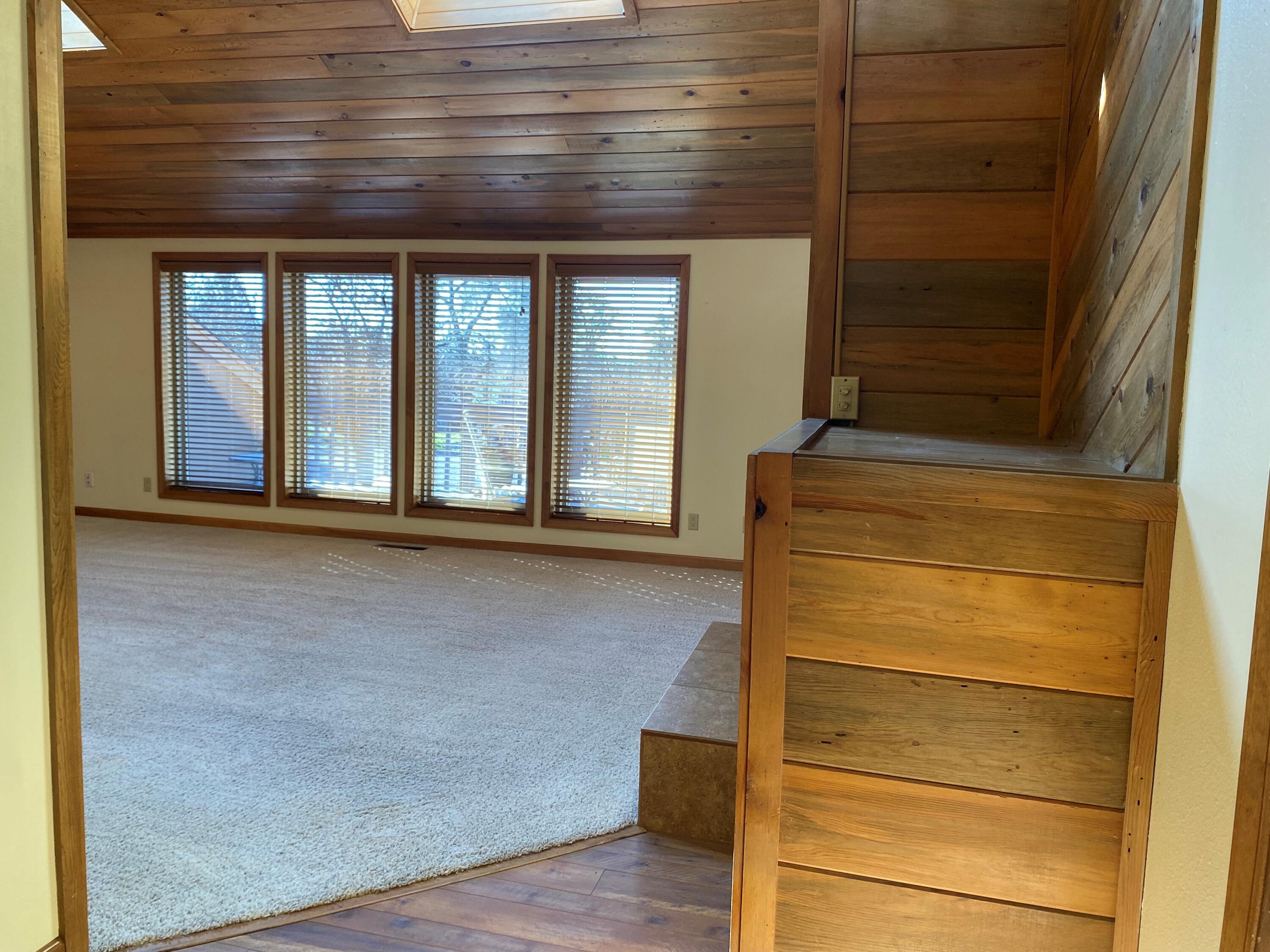 Klamath Falls -Hot Springs Addition - Residential