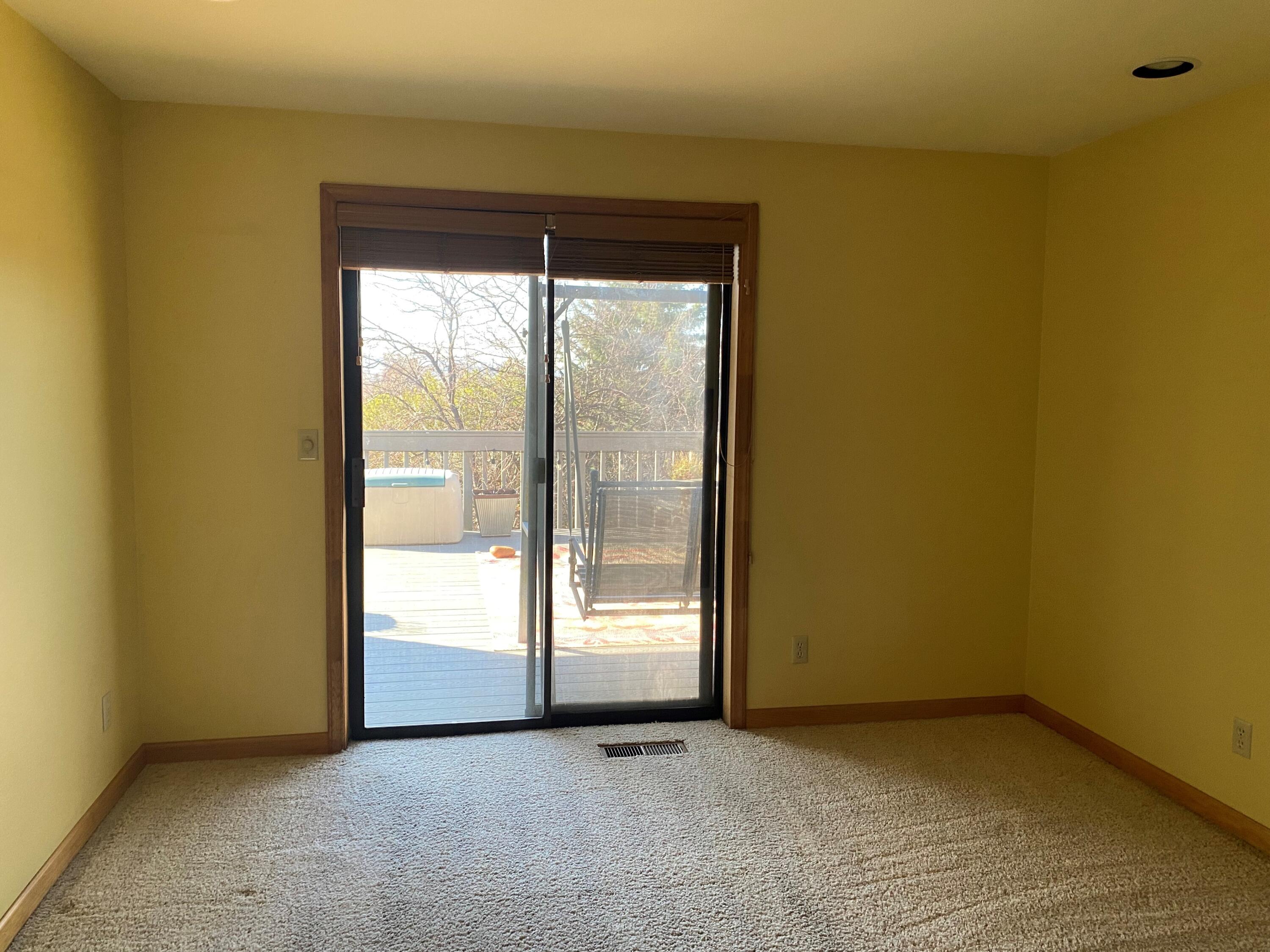 Klamath Falls -Hot Springs Addition - Residential