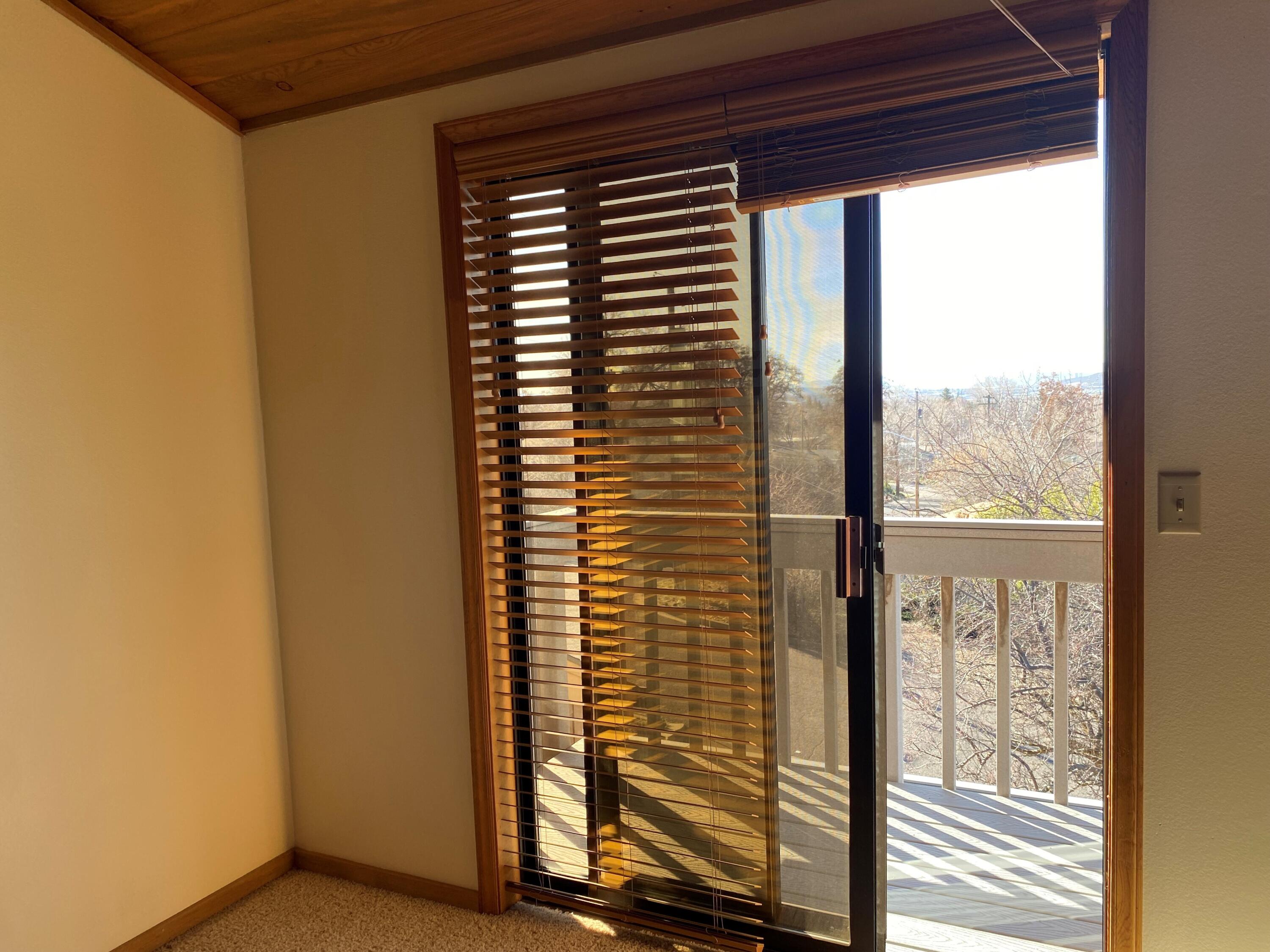 Klamath Falls -Hot Springs Addition - Residential