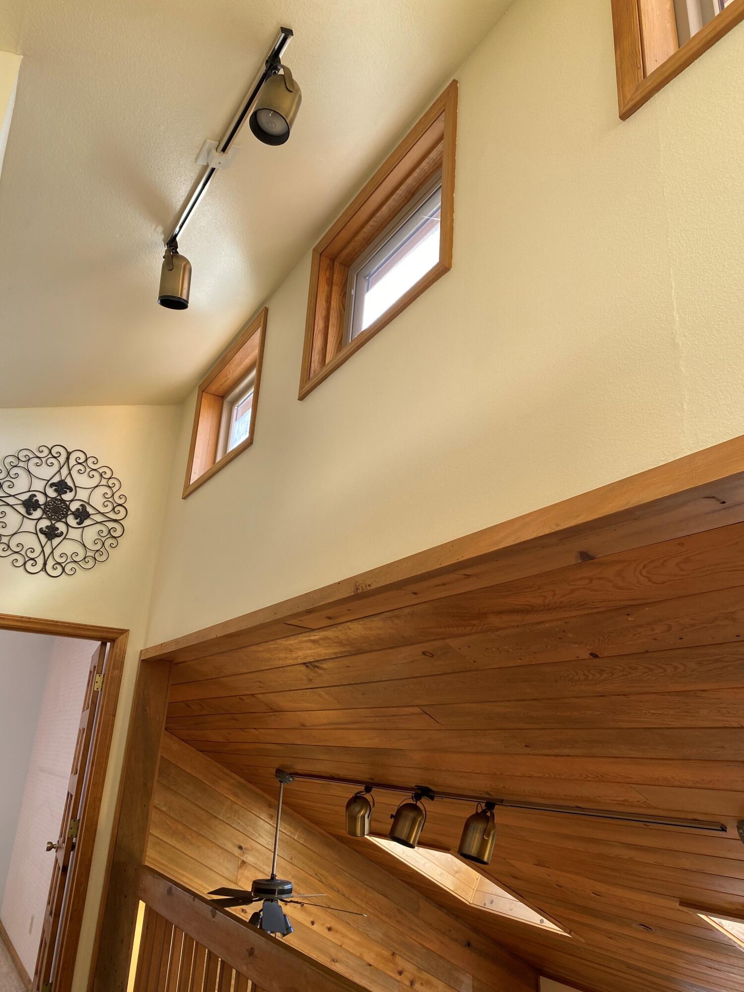 Klamath Falls -Hot Springs Addition - Residential