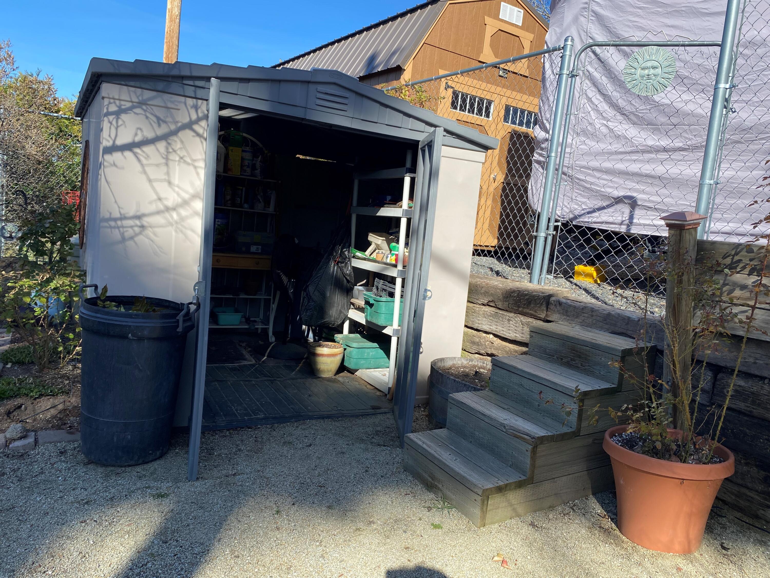 Klamath Falls -Hot Springs Addition - Residential