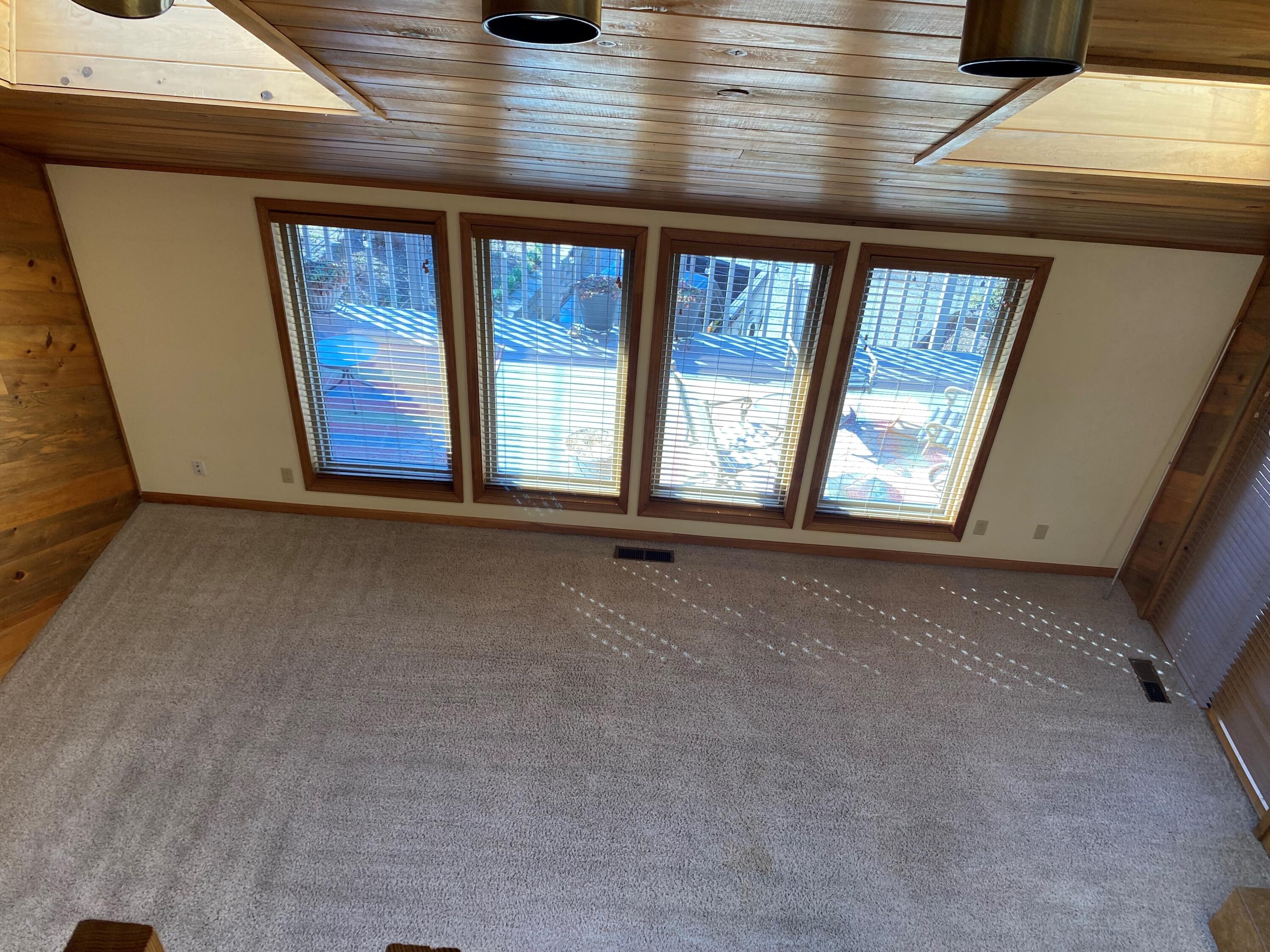 Klamath Falls -Hot Springs Addition - Residential