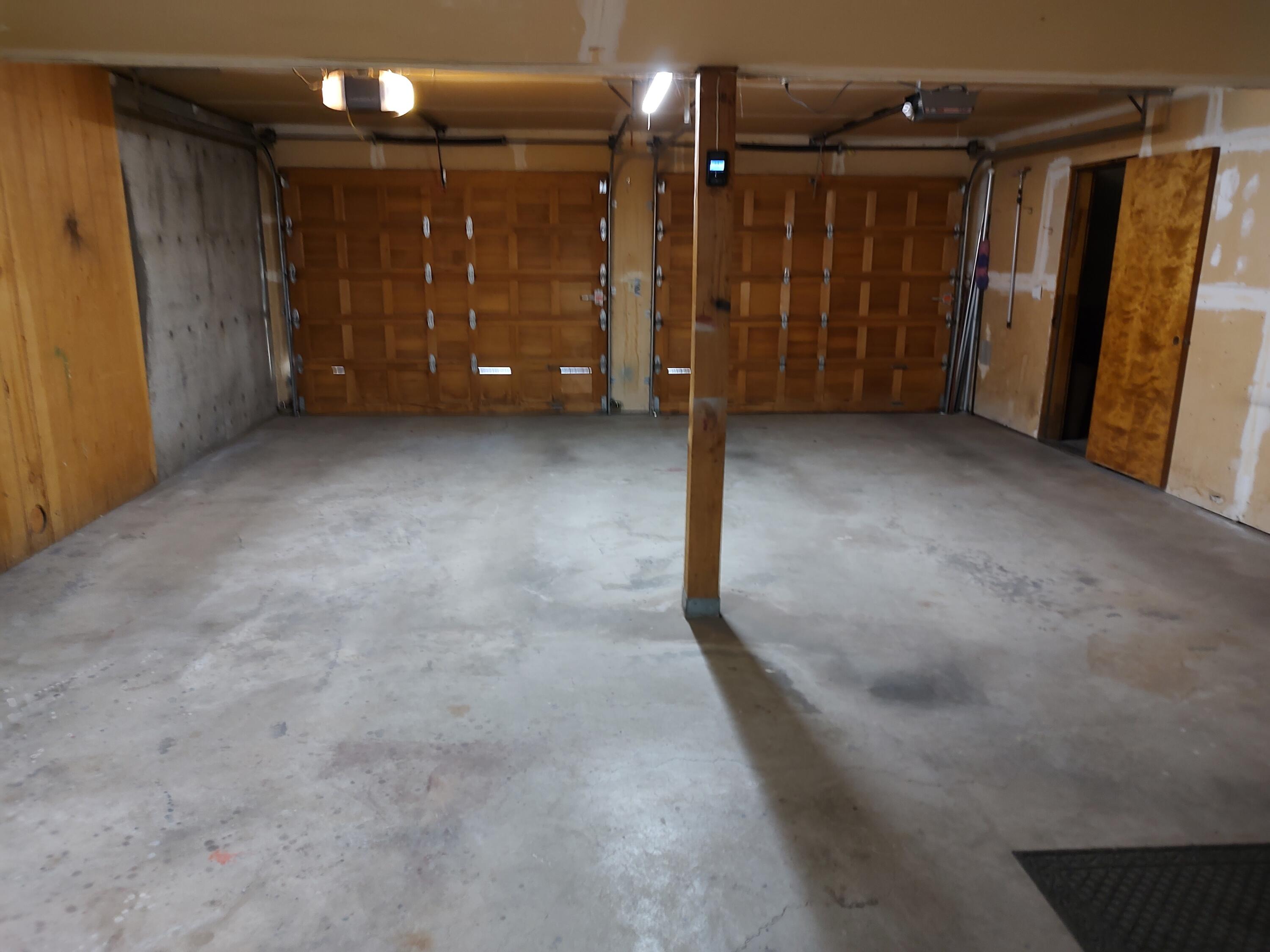 Klamath Falls -Hot Springs Addition - Residential