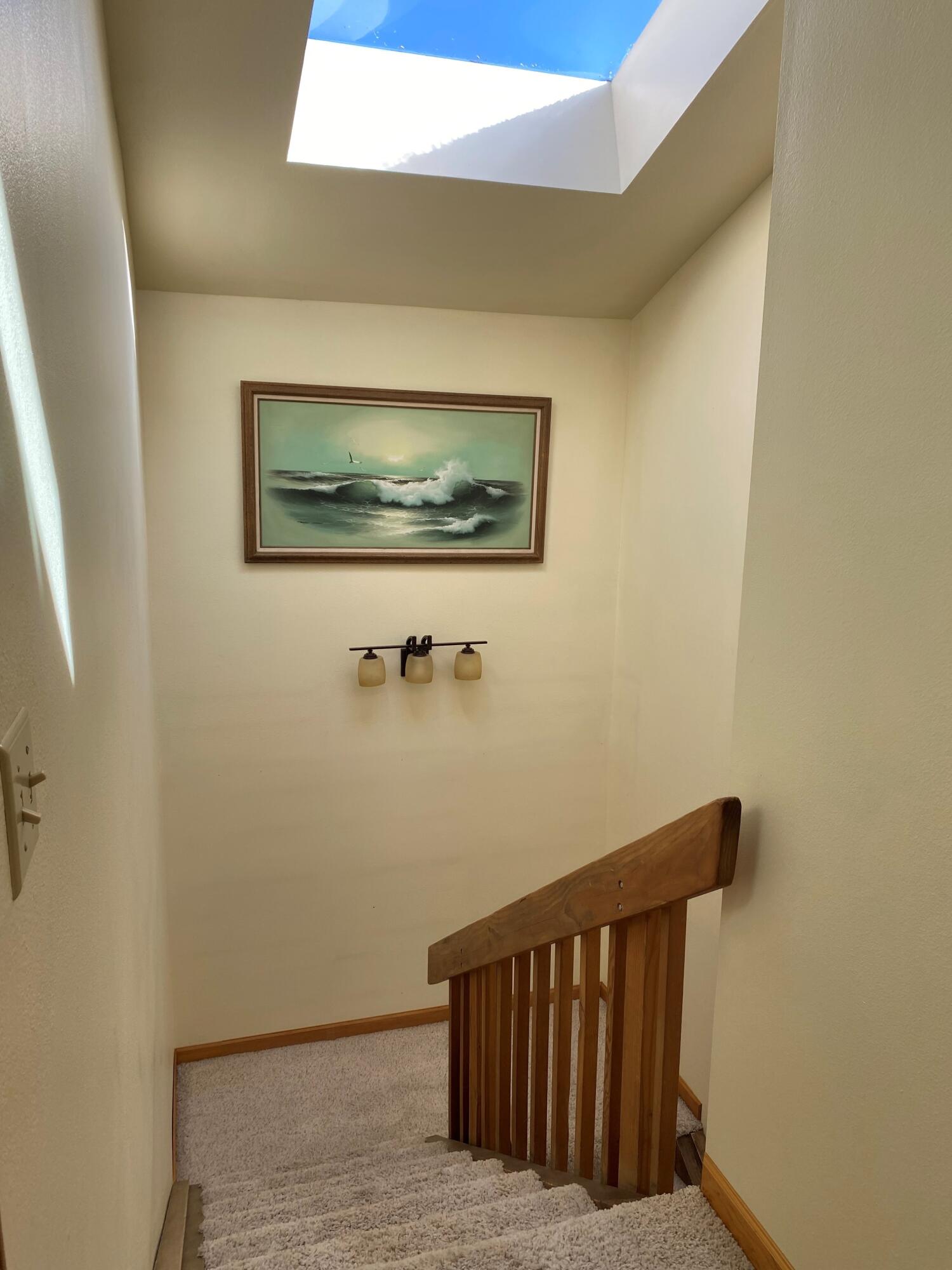 Klamath Falls -Hot Springs Addition - Residential