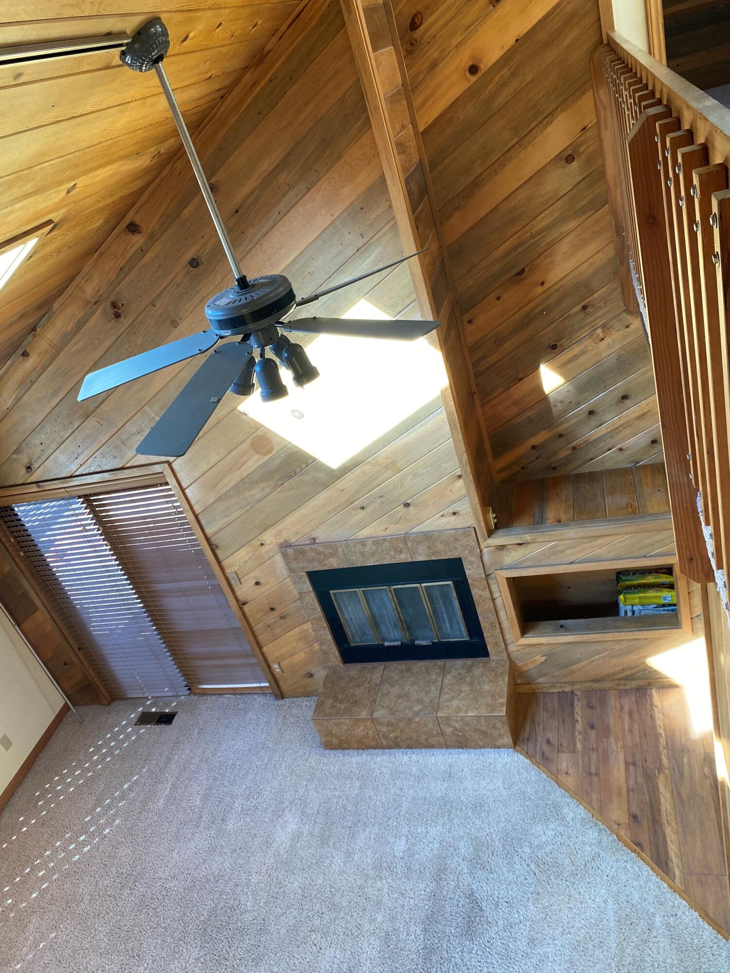 Klamath Falls -Hot Springs Addition - Residential