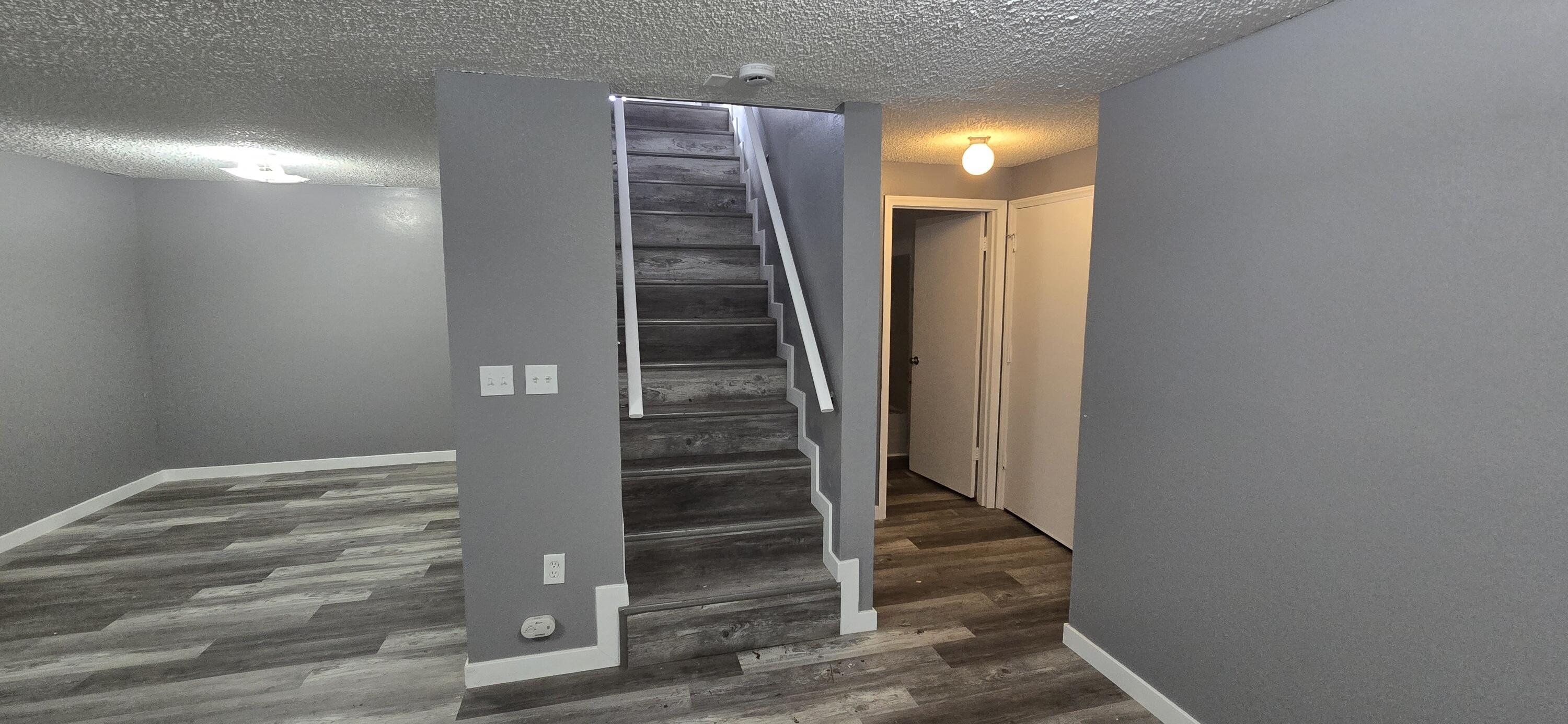 Klamath Falls -Second Addition - Residential