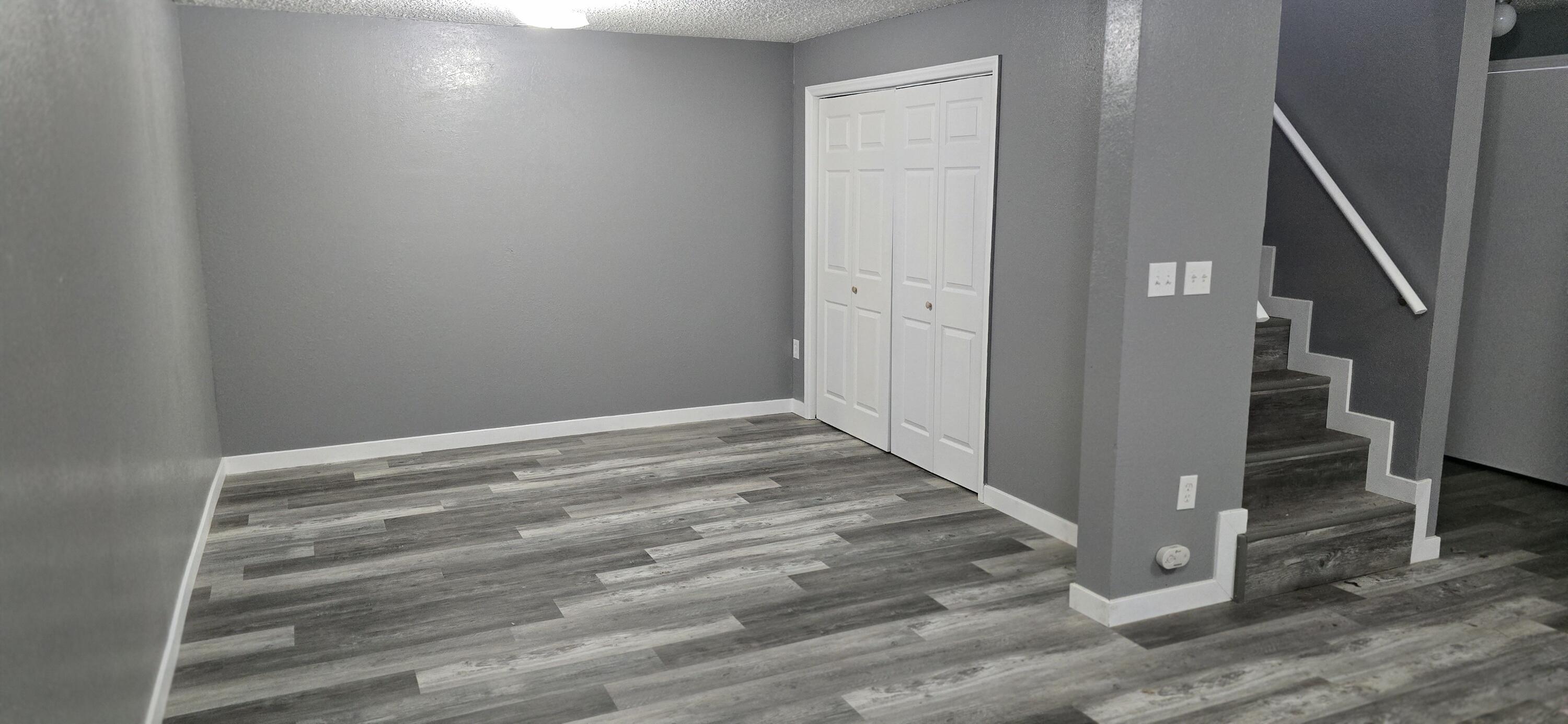 Klamath Falls -Second Addition - Residential