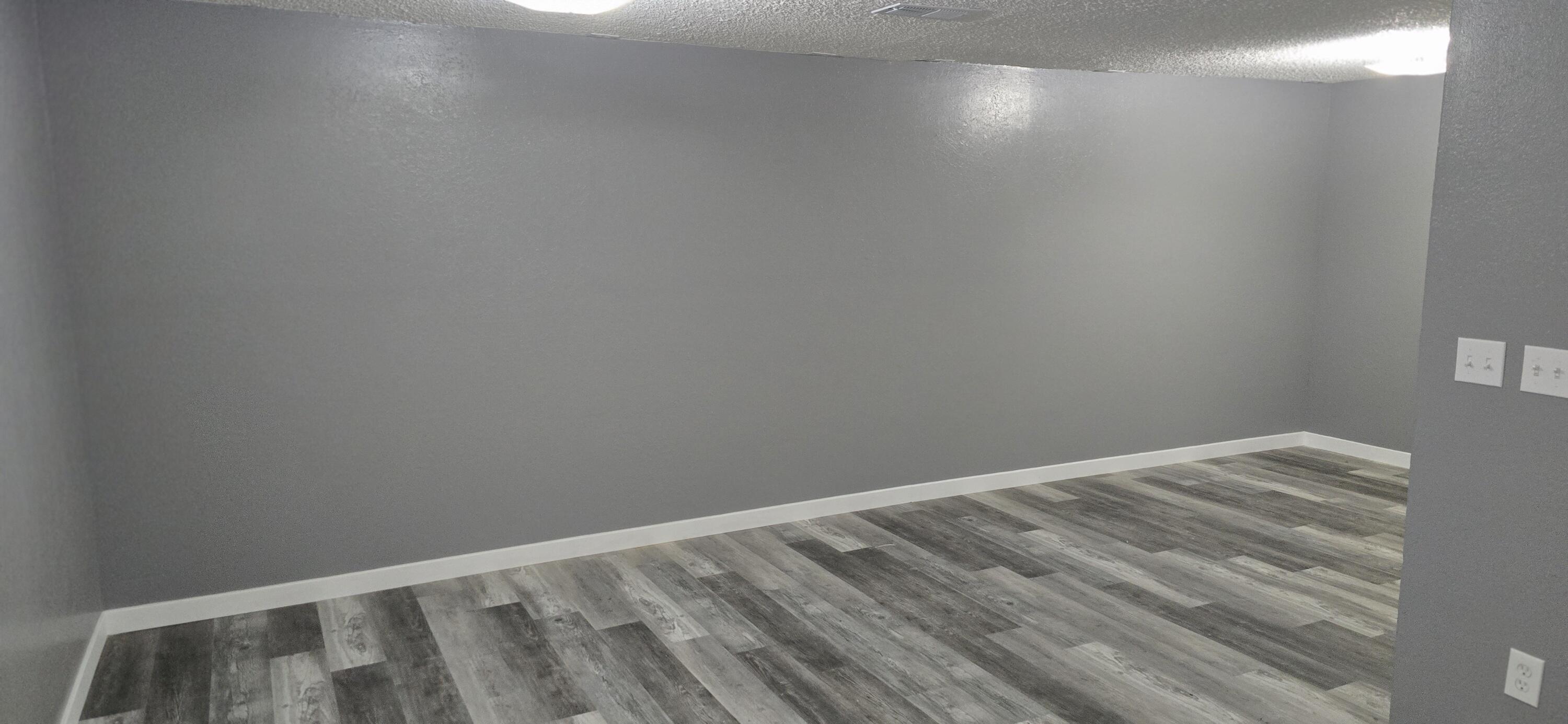 Klamath Falls -Second Addition - Residential