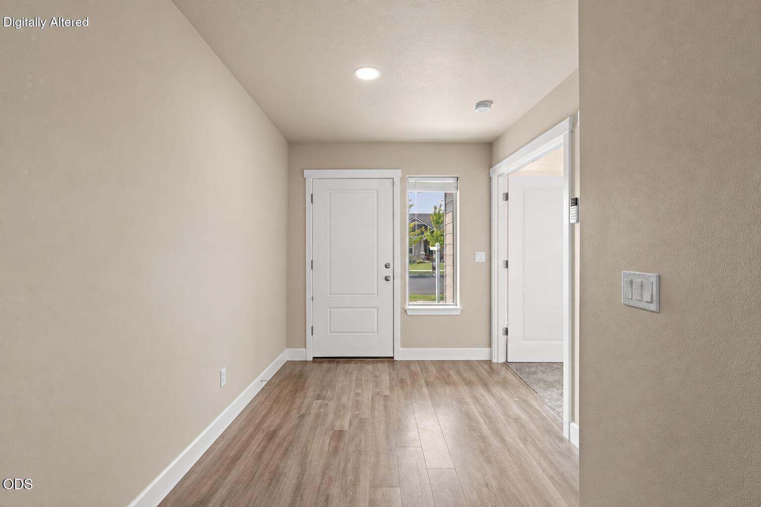2477 SW Newberry Loop