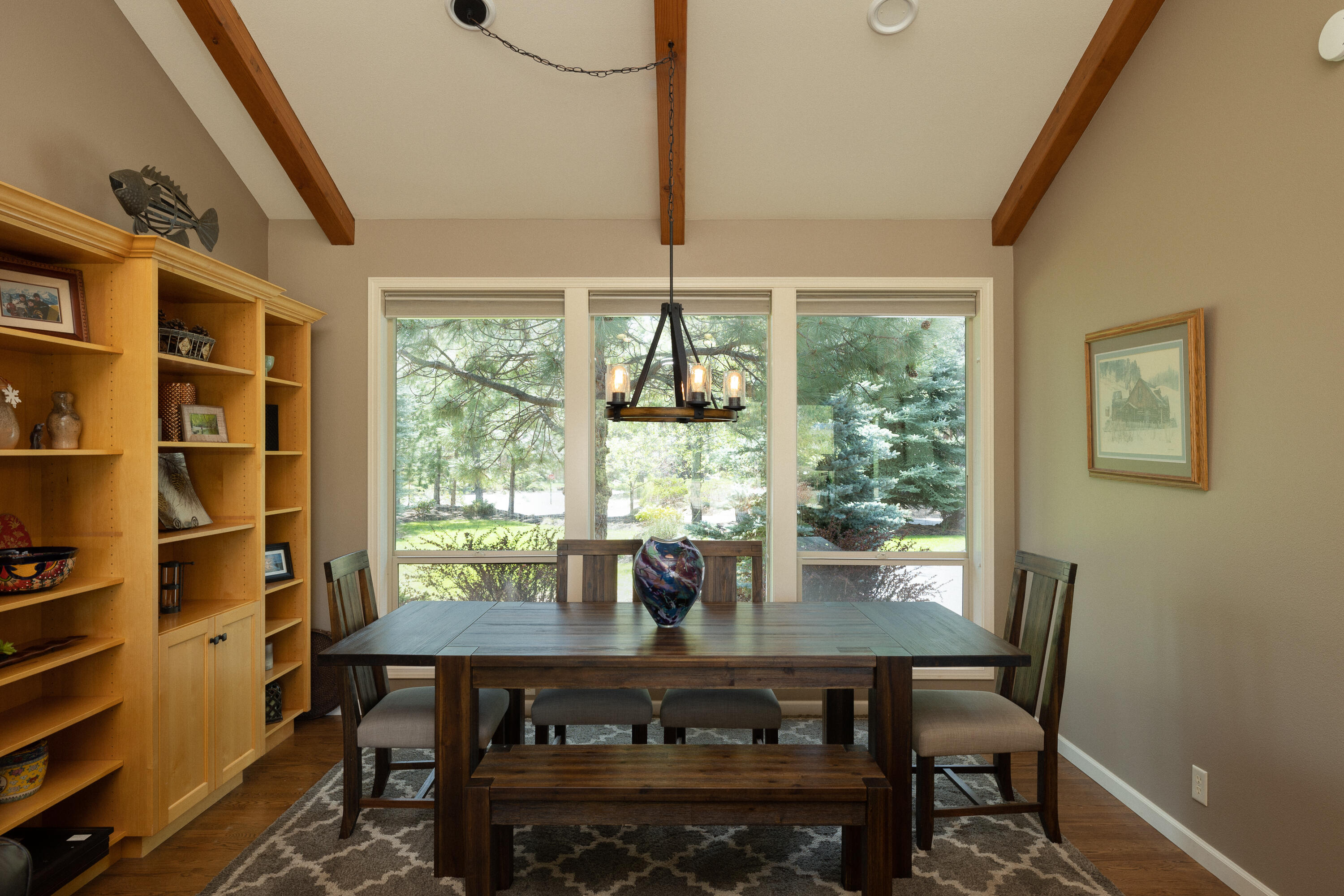 Widgi Creek - Residential