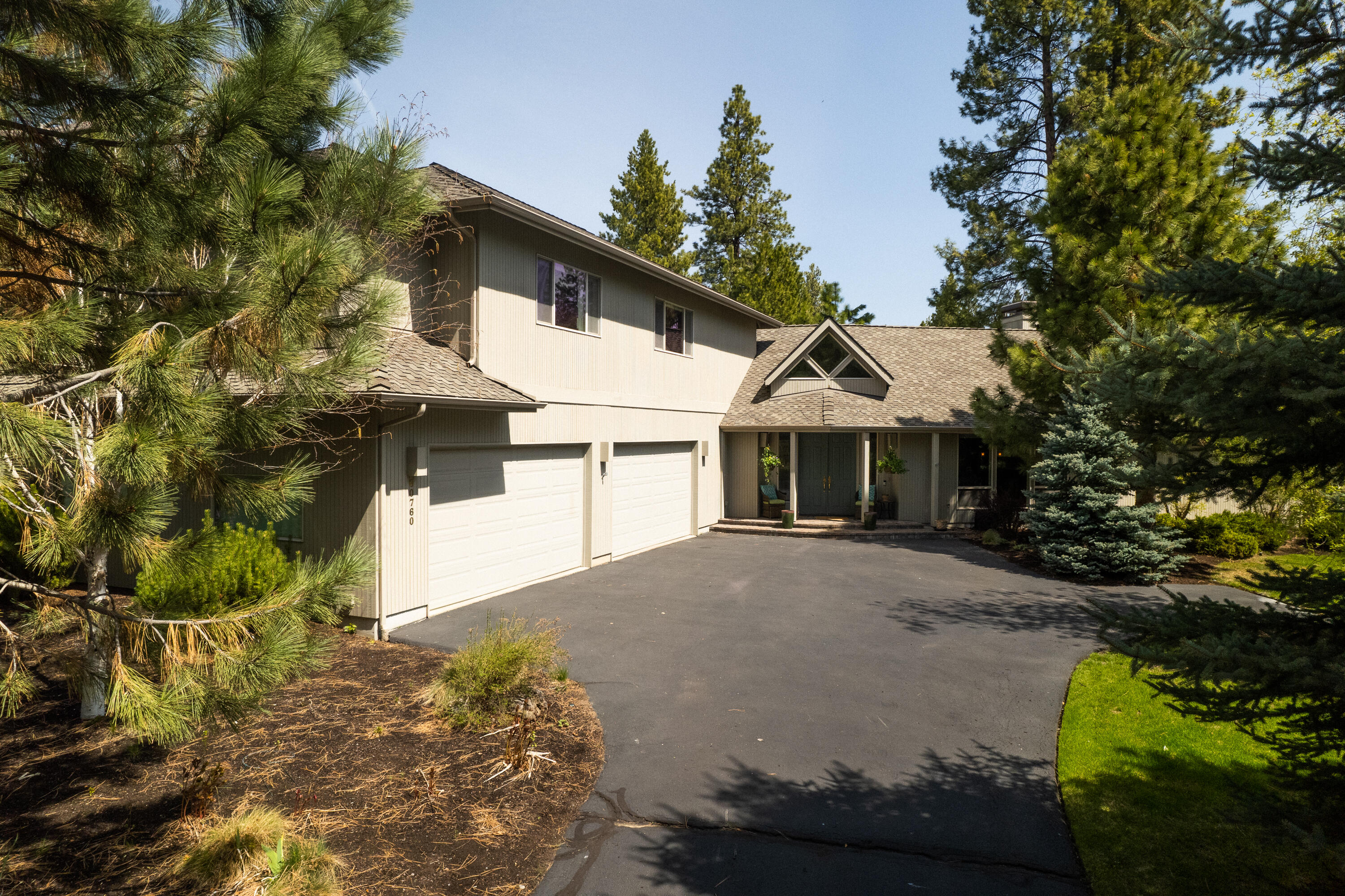 Widgi Creek - Residential