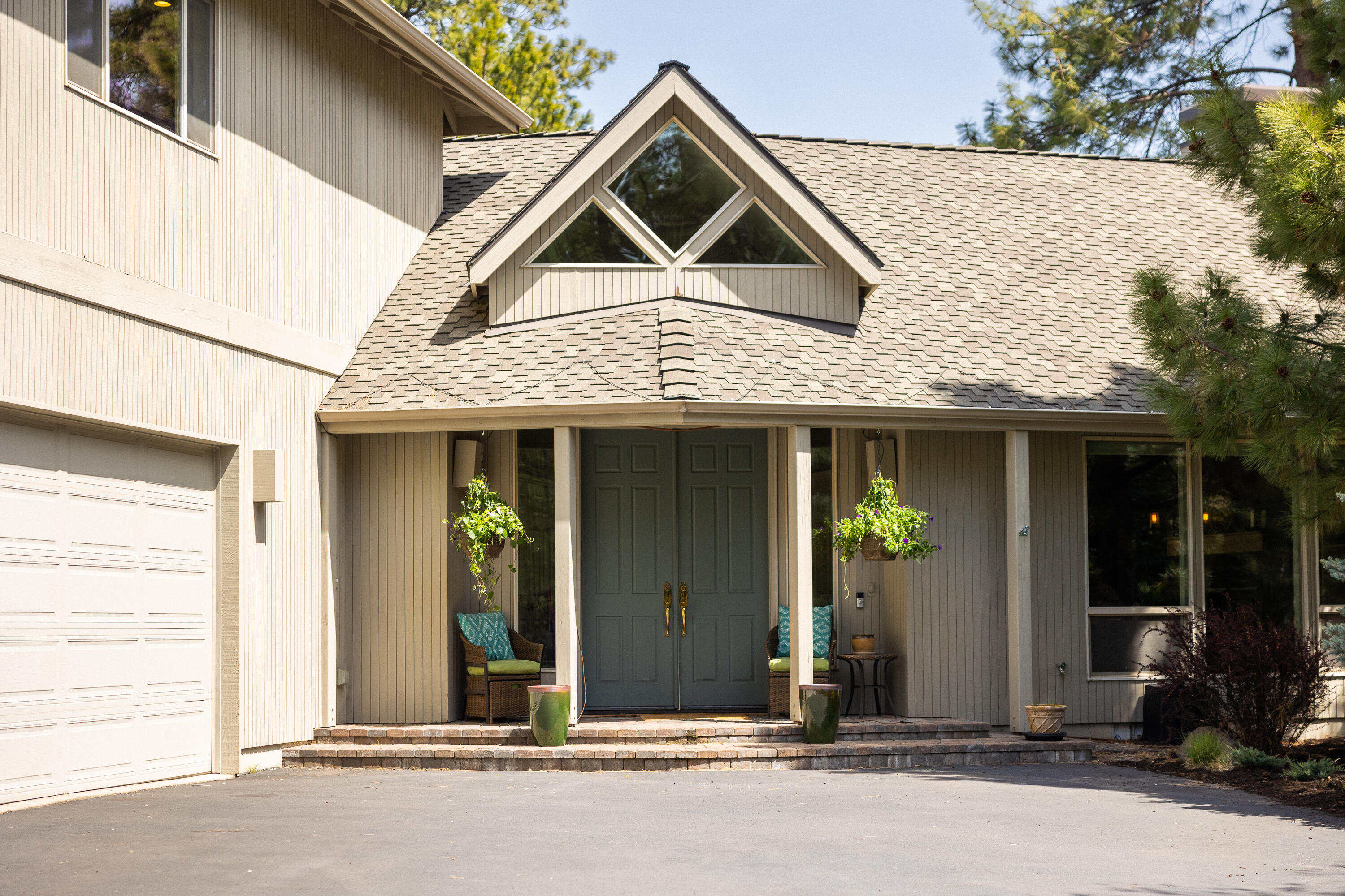 Widgi Creek - Residential