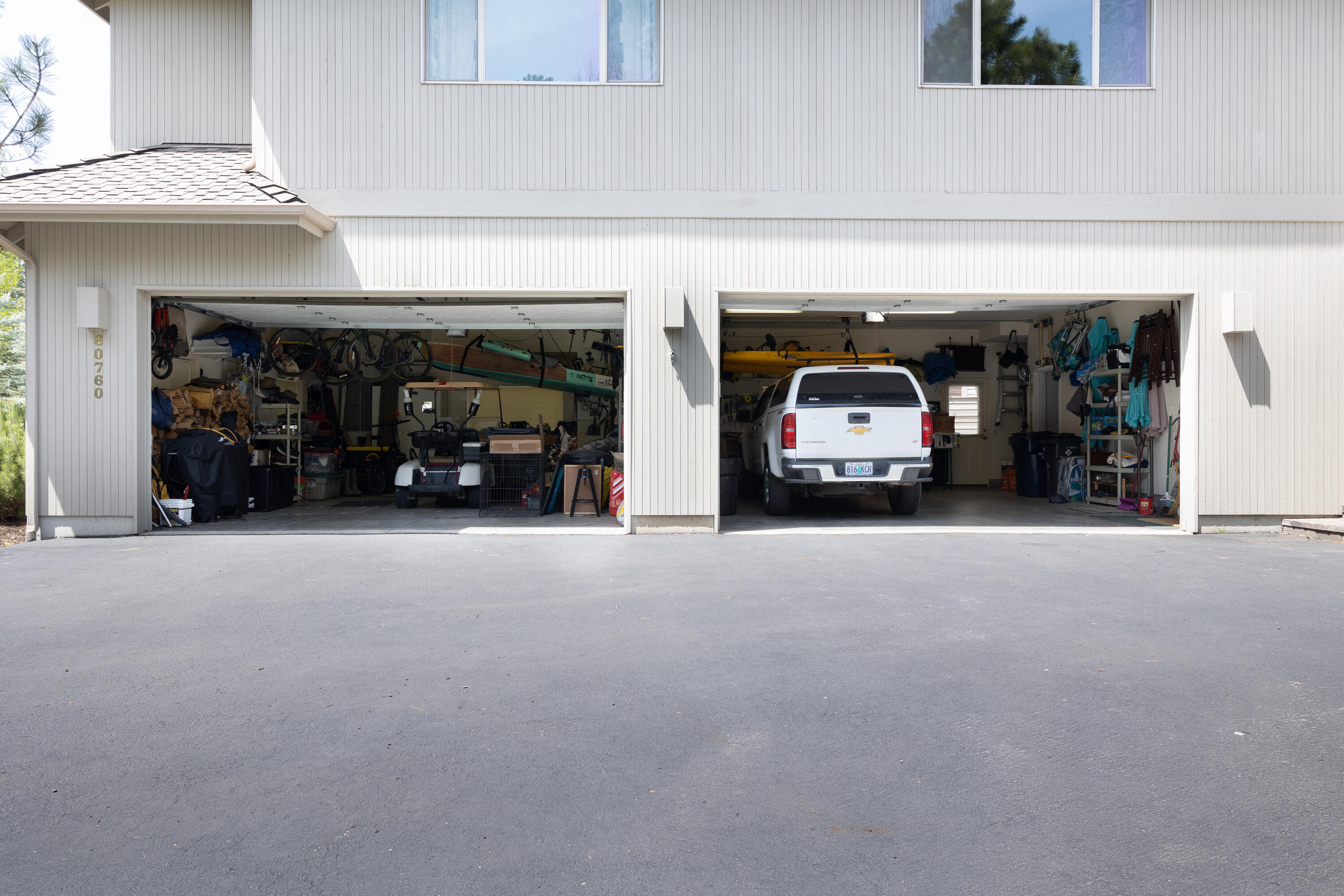 Widgi Creek - Residential