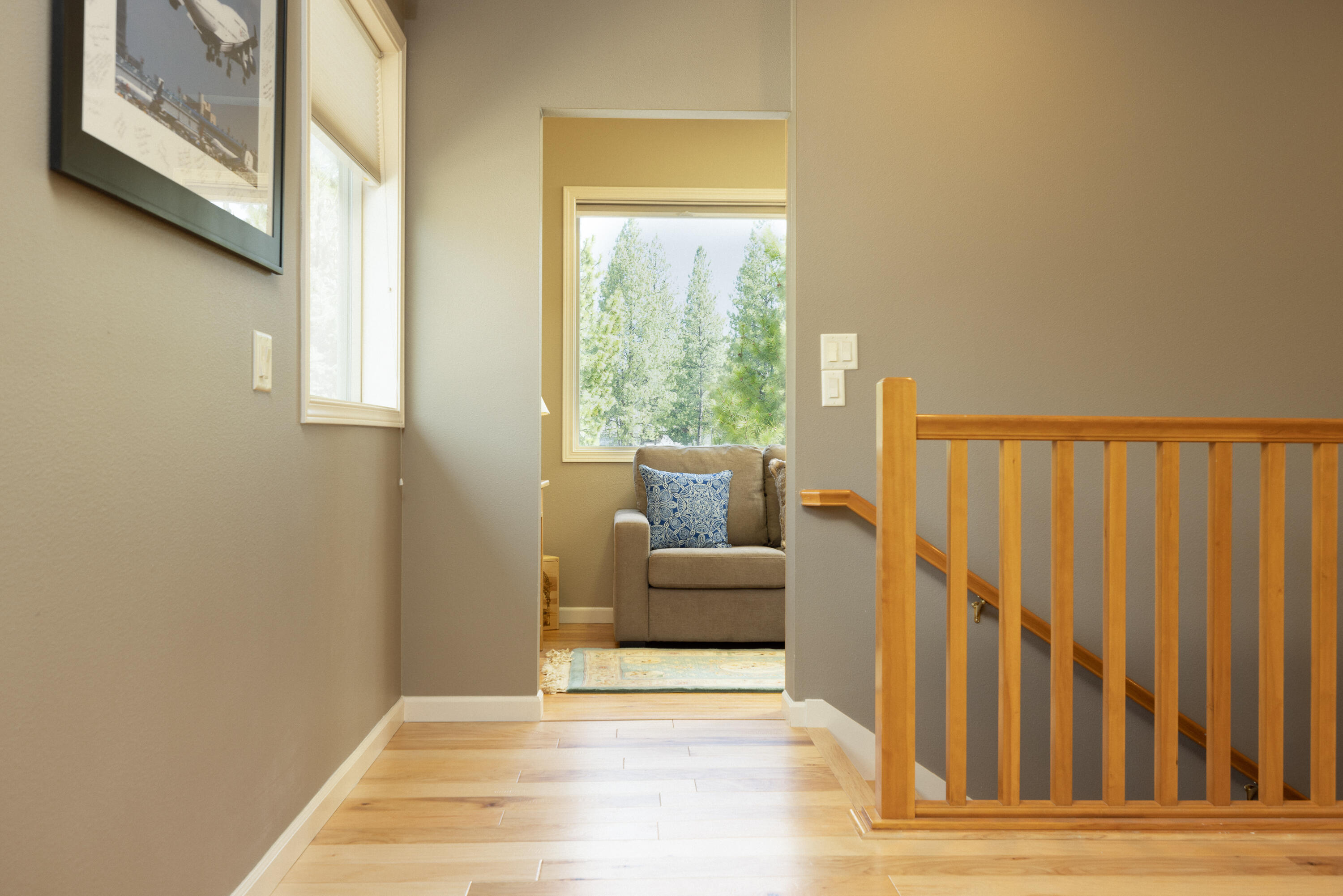 Widgi Creek - Residential