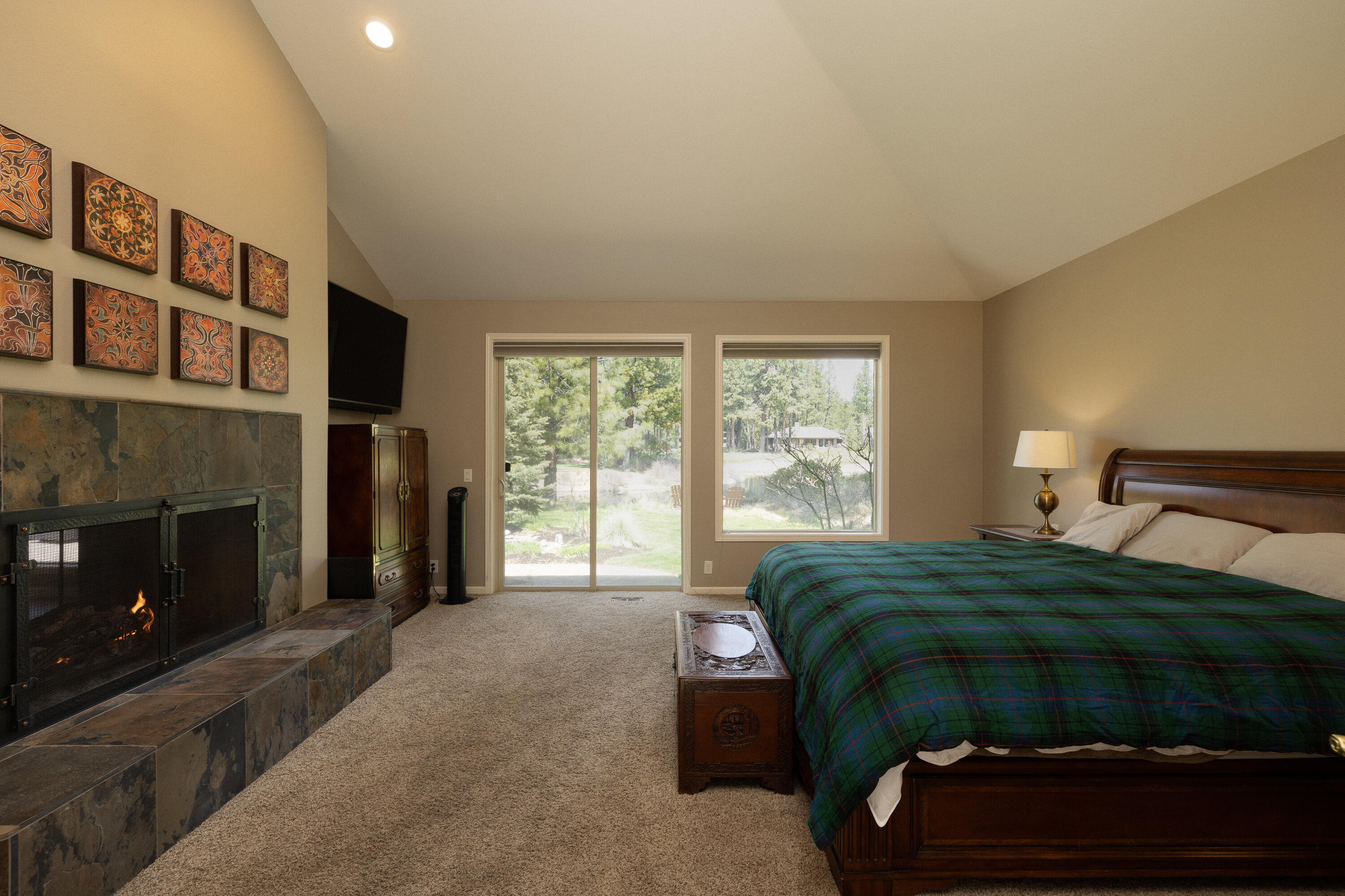 Widgi Creek - Residential