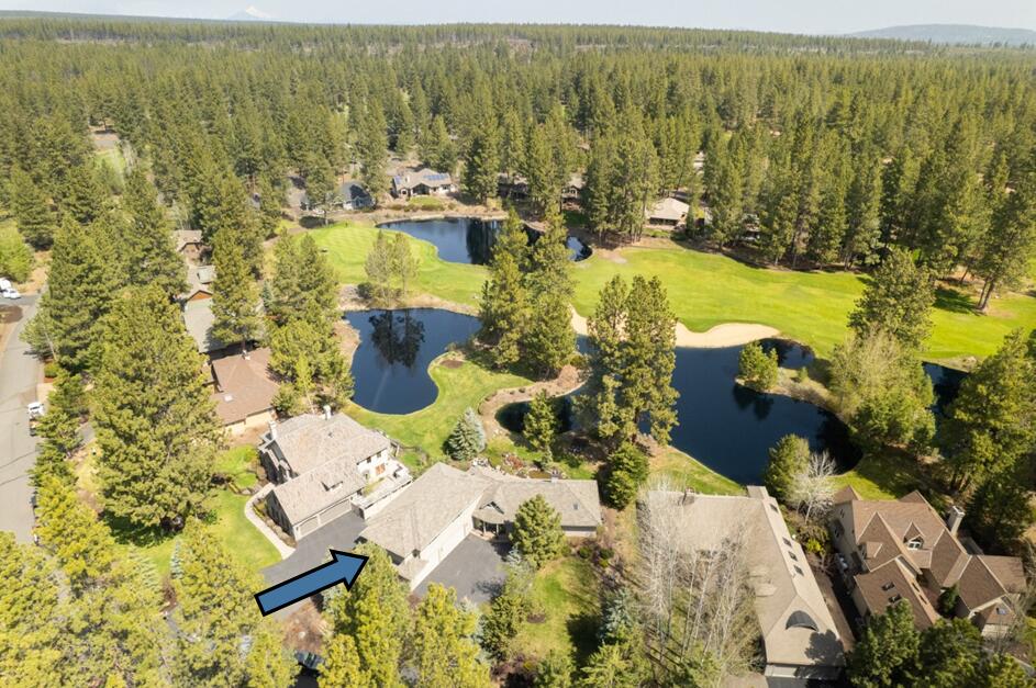 Widgi Creek - Residential