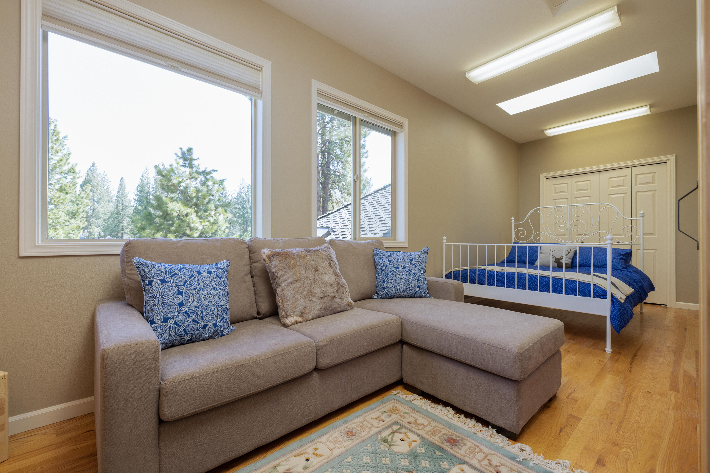 Widgi Creek - Residential