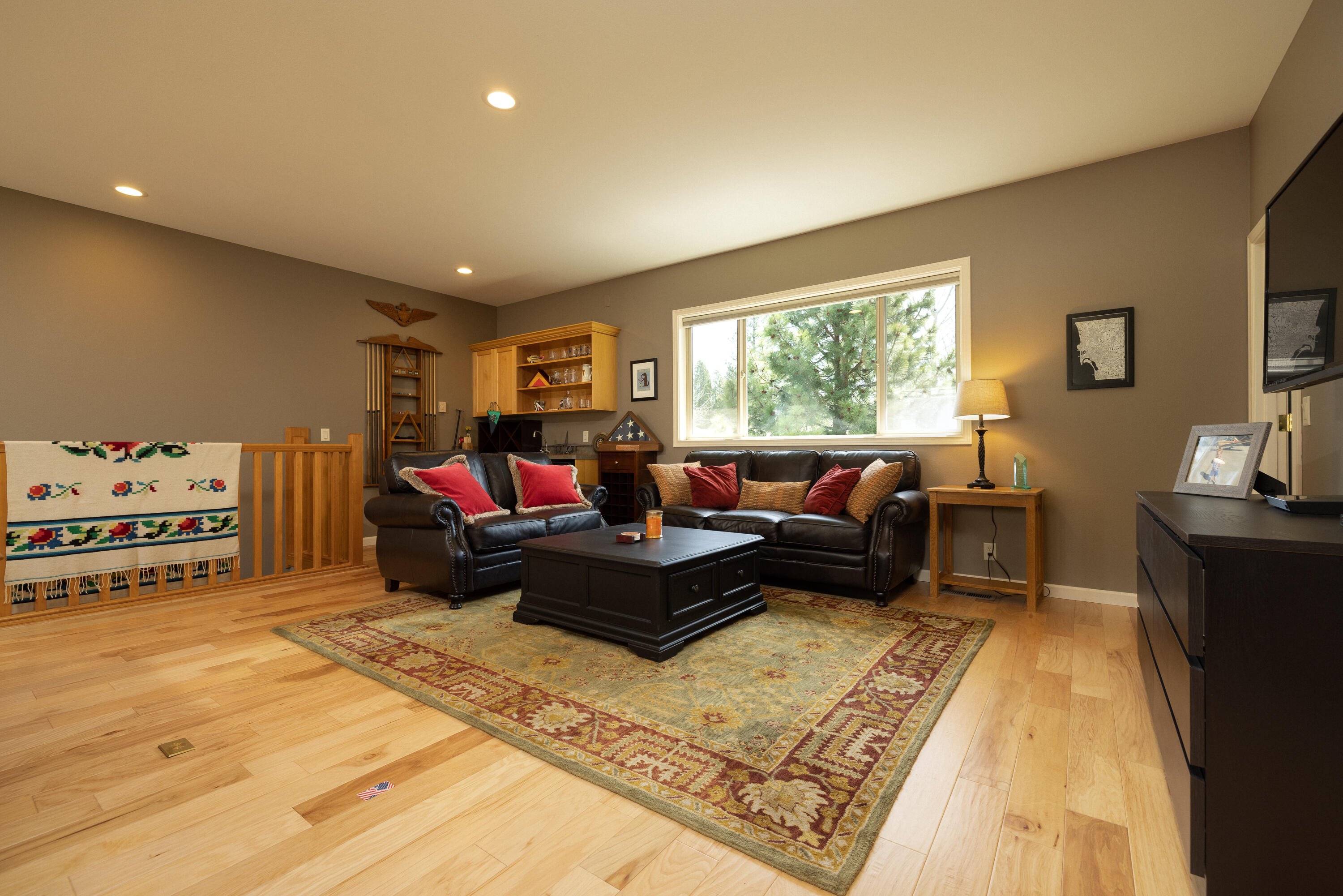 Widgi Creek - Residential