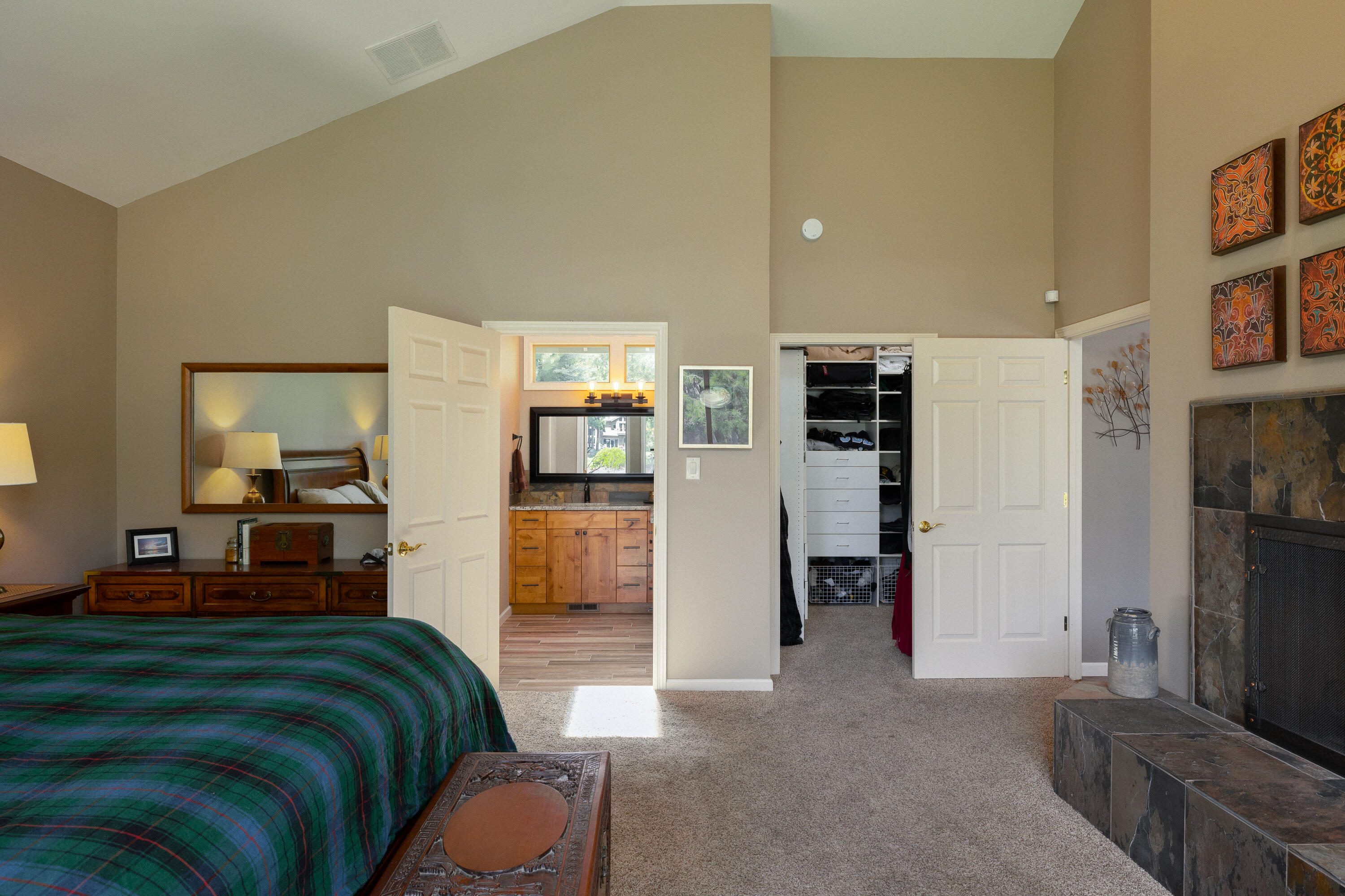 Widgi Creek - Residential