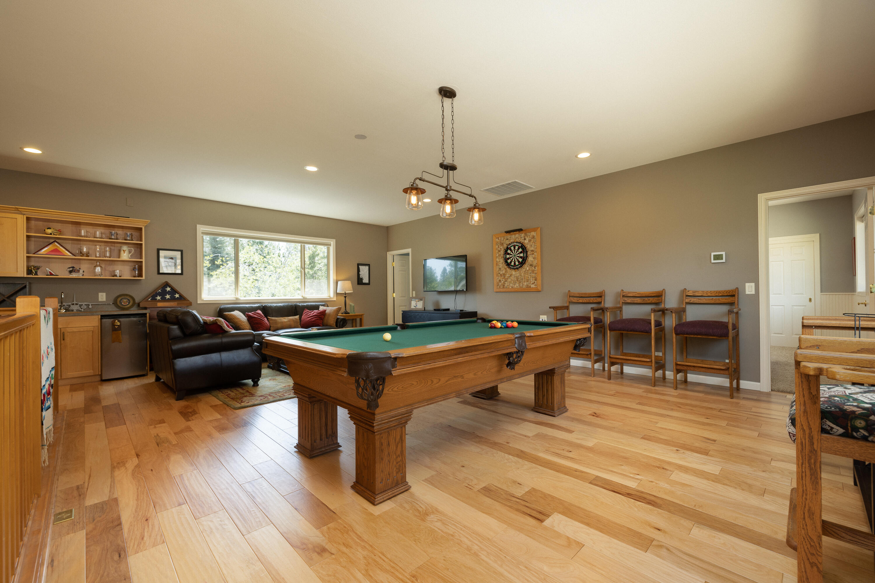 Widgi Creek - Residential