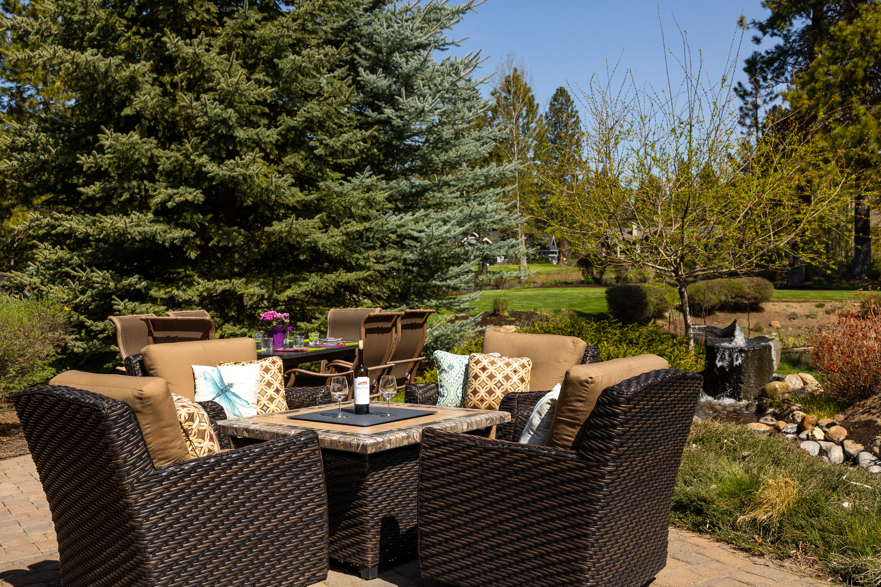 Widgi Creek - Residential