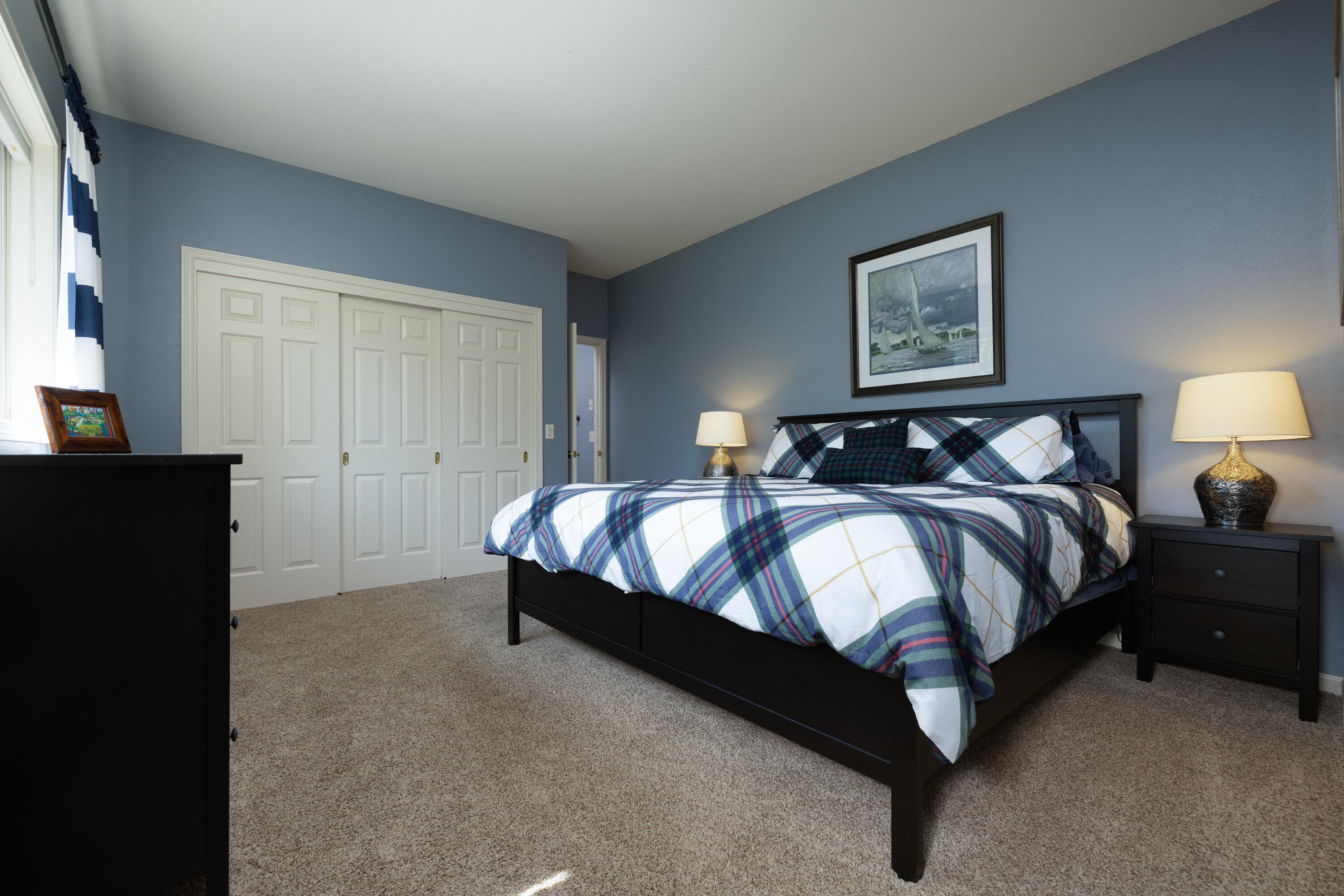 Widgi Creek - Residential