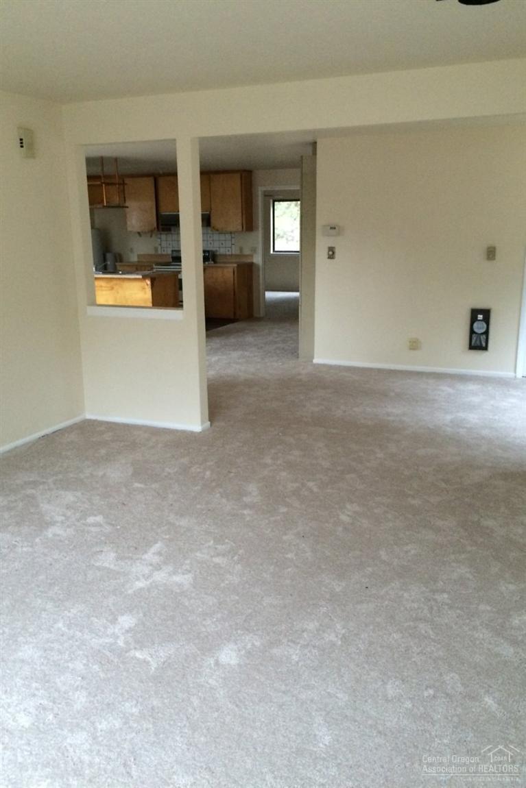 Sun Forest Estates - Residential